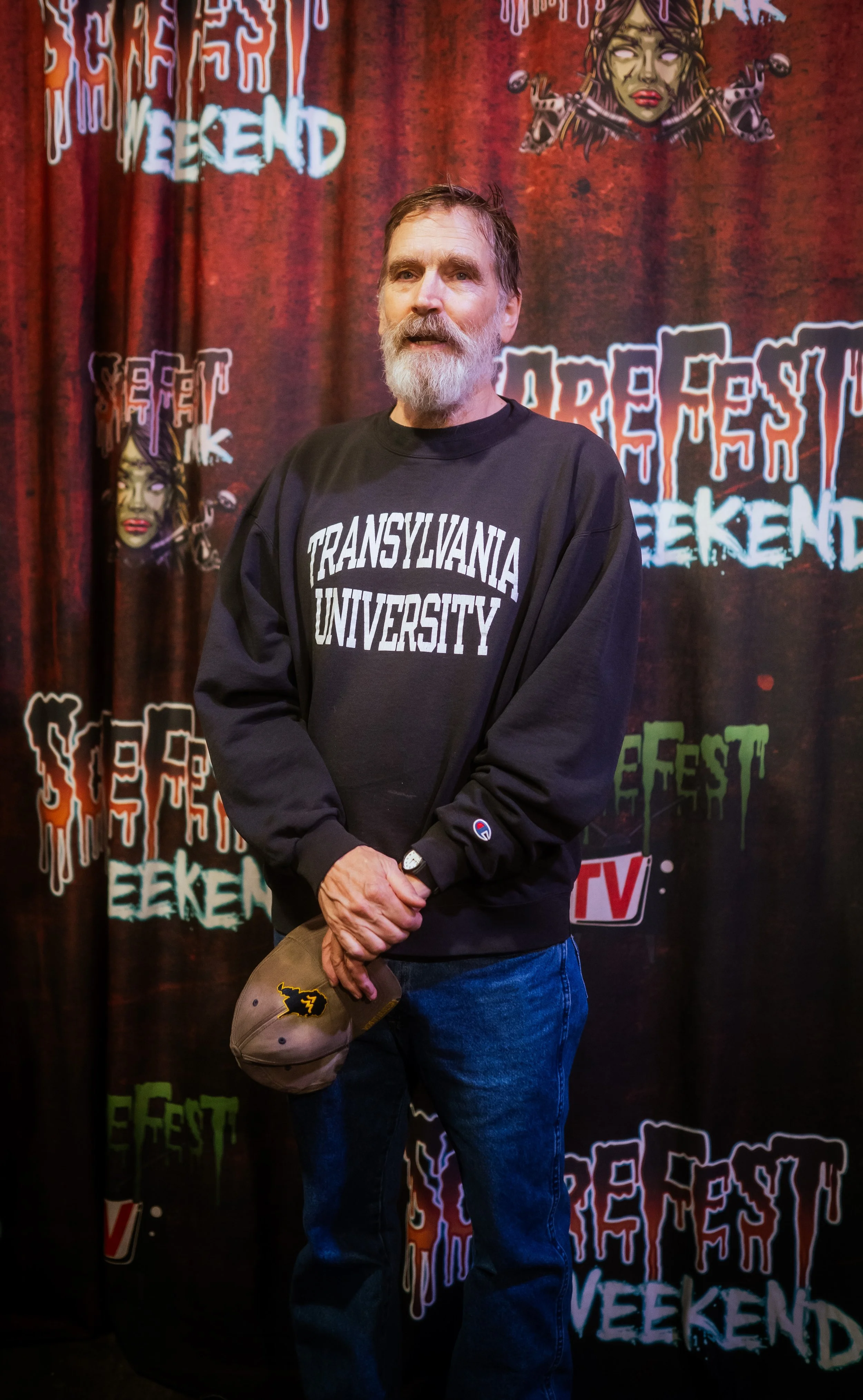DSC04766.jpg