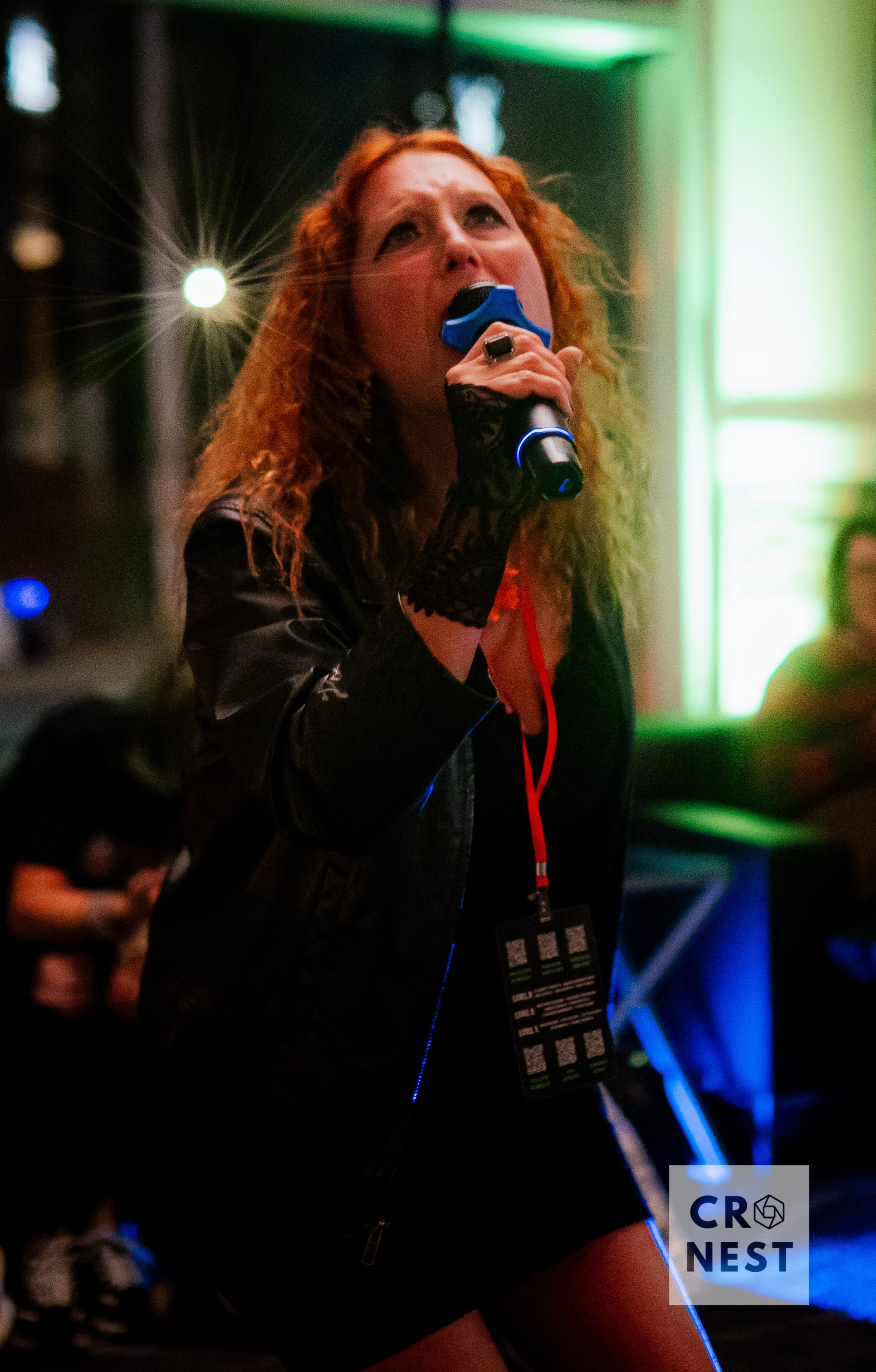 DSC07167.jpg