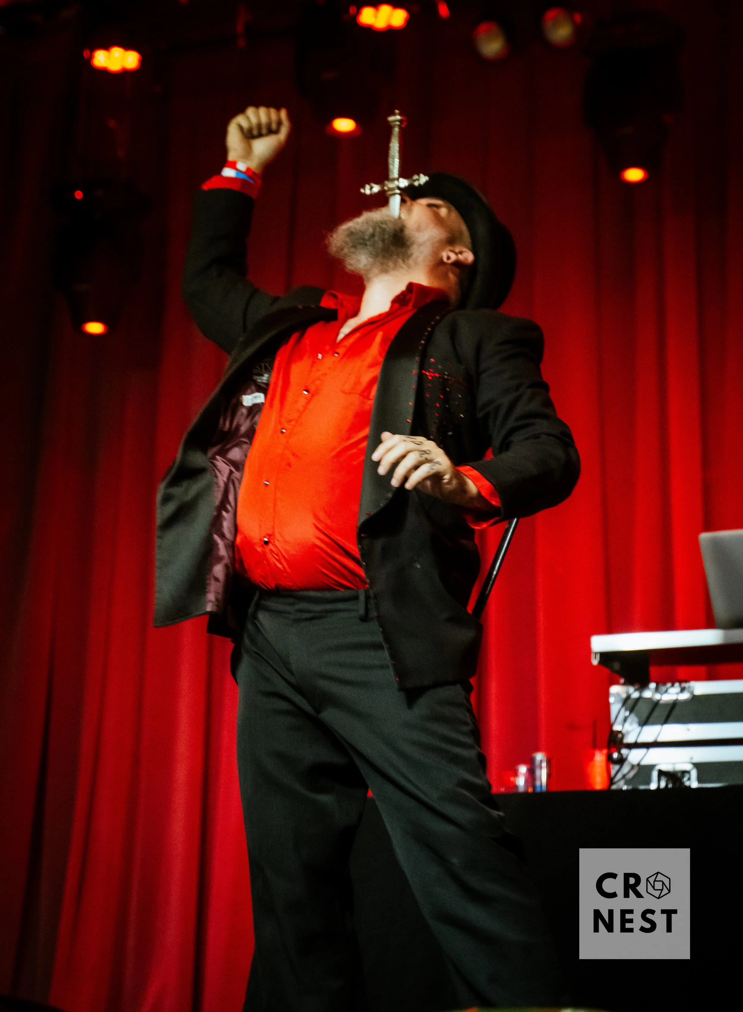 DSC07694.jpg