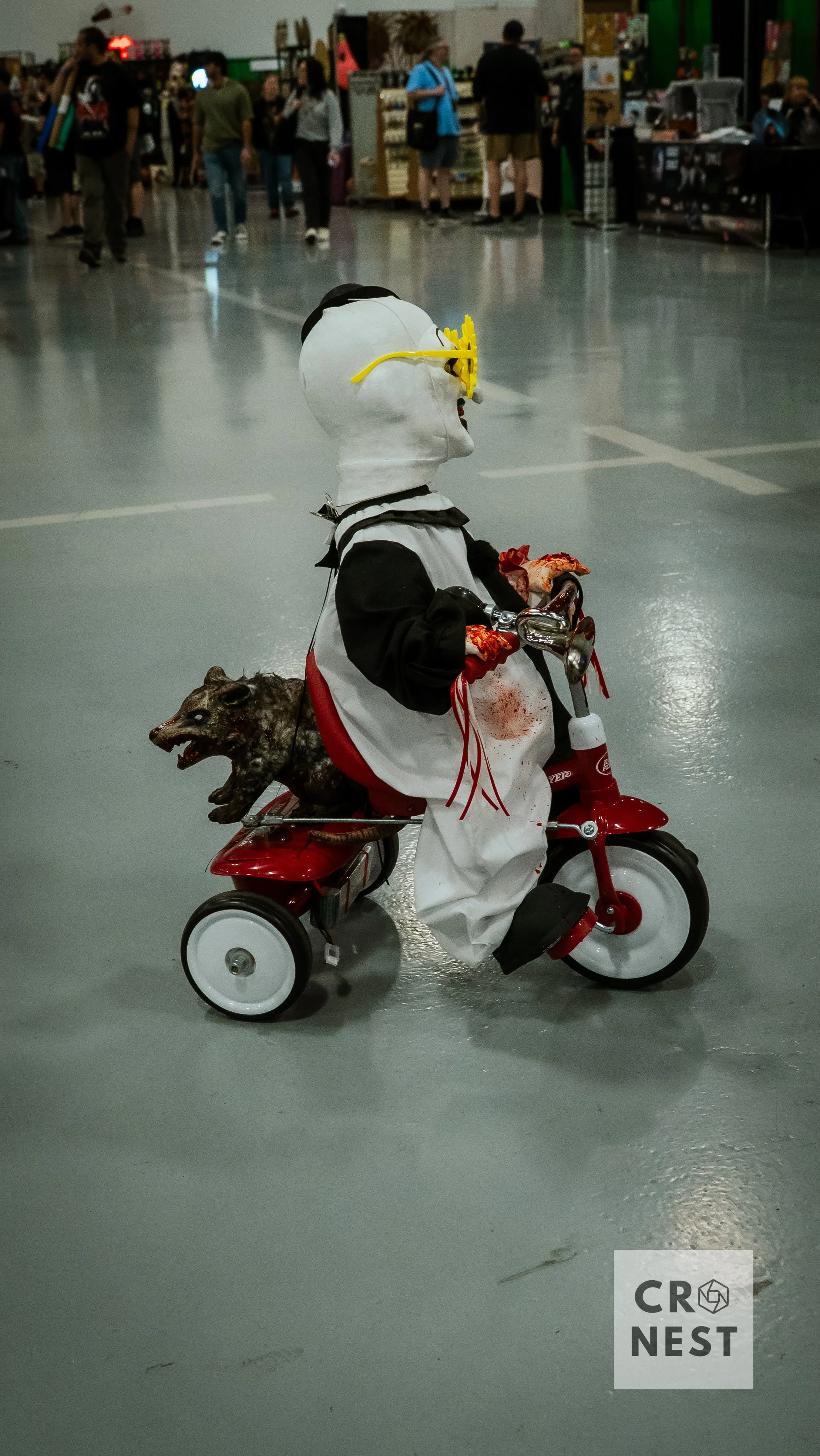 DSC06873.jpg