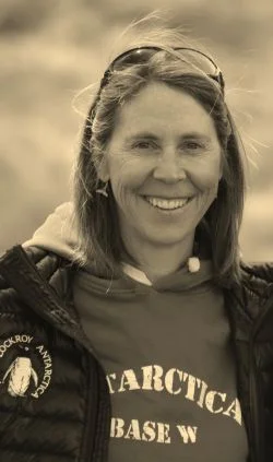 LieslSchernthanner.jpg