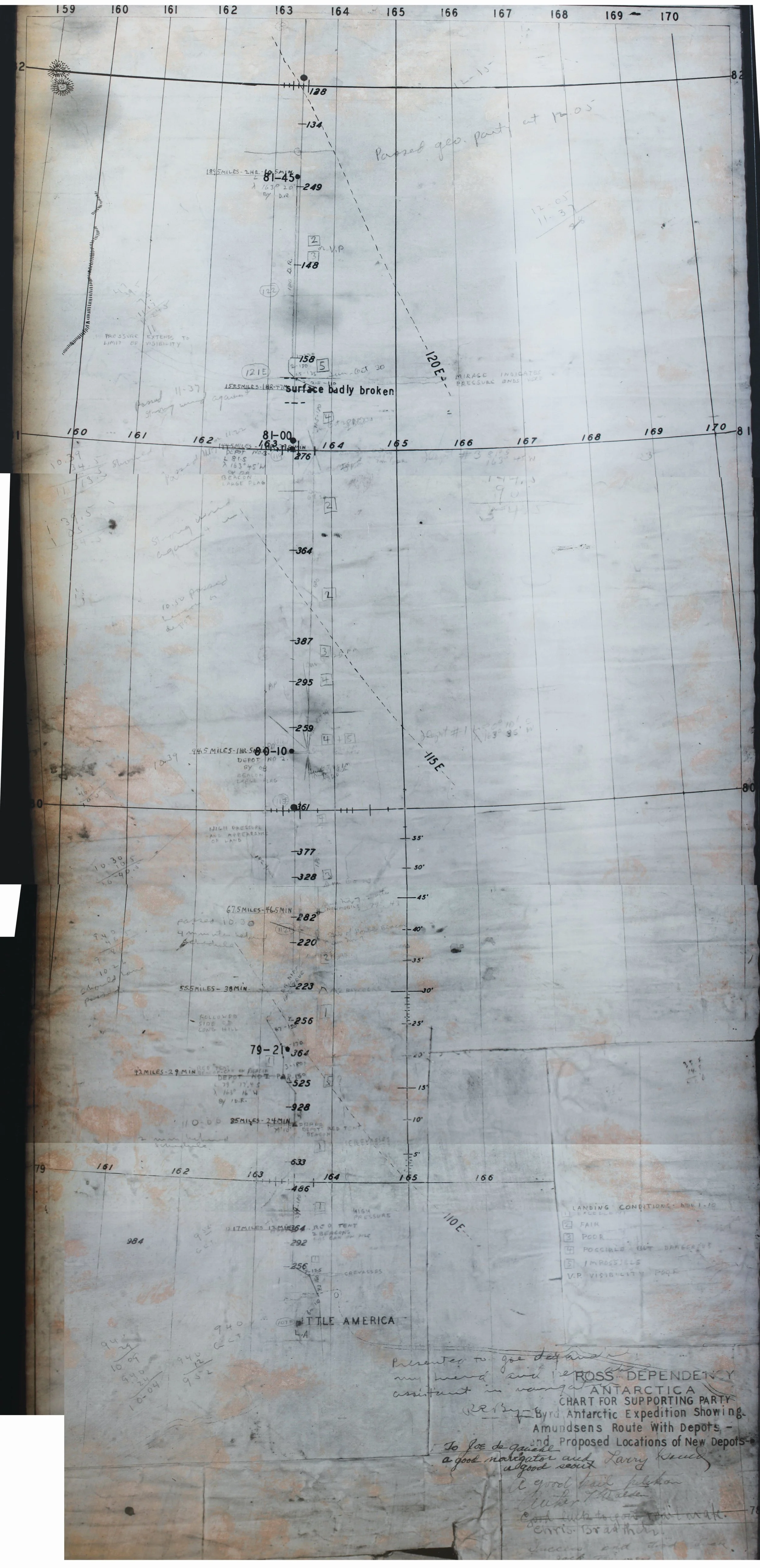 Byrd Depot Chart_resamp.jpg