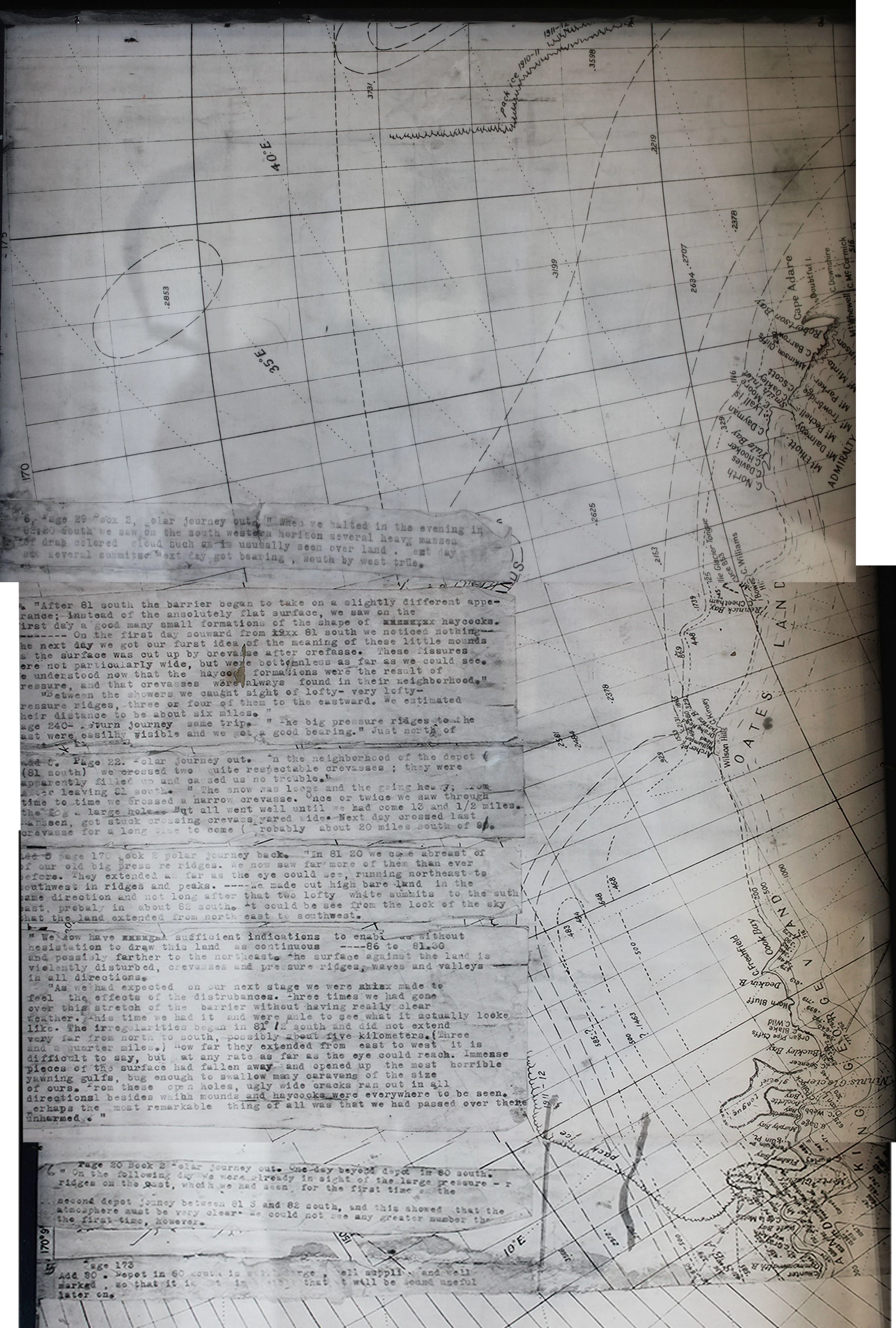 Byrd Depot Chart Back.jpg