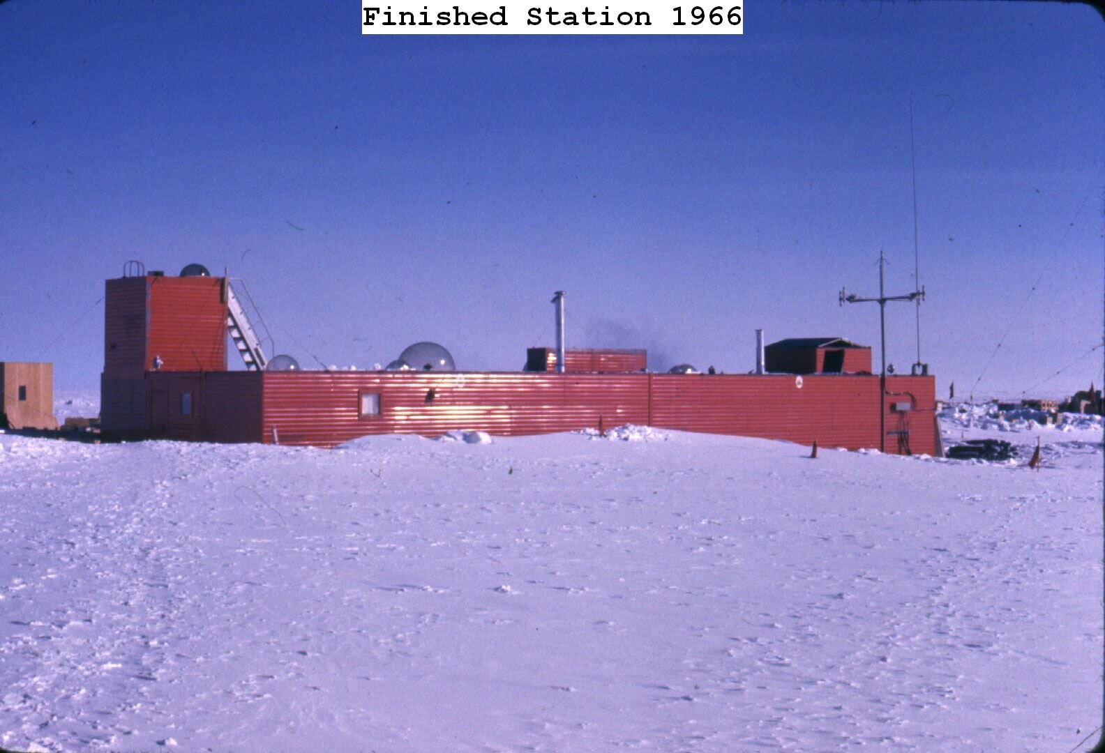 Plateau after winter2_labeled.jpg