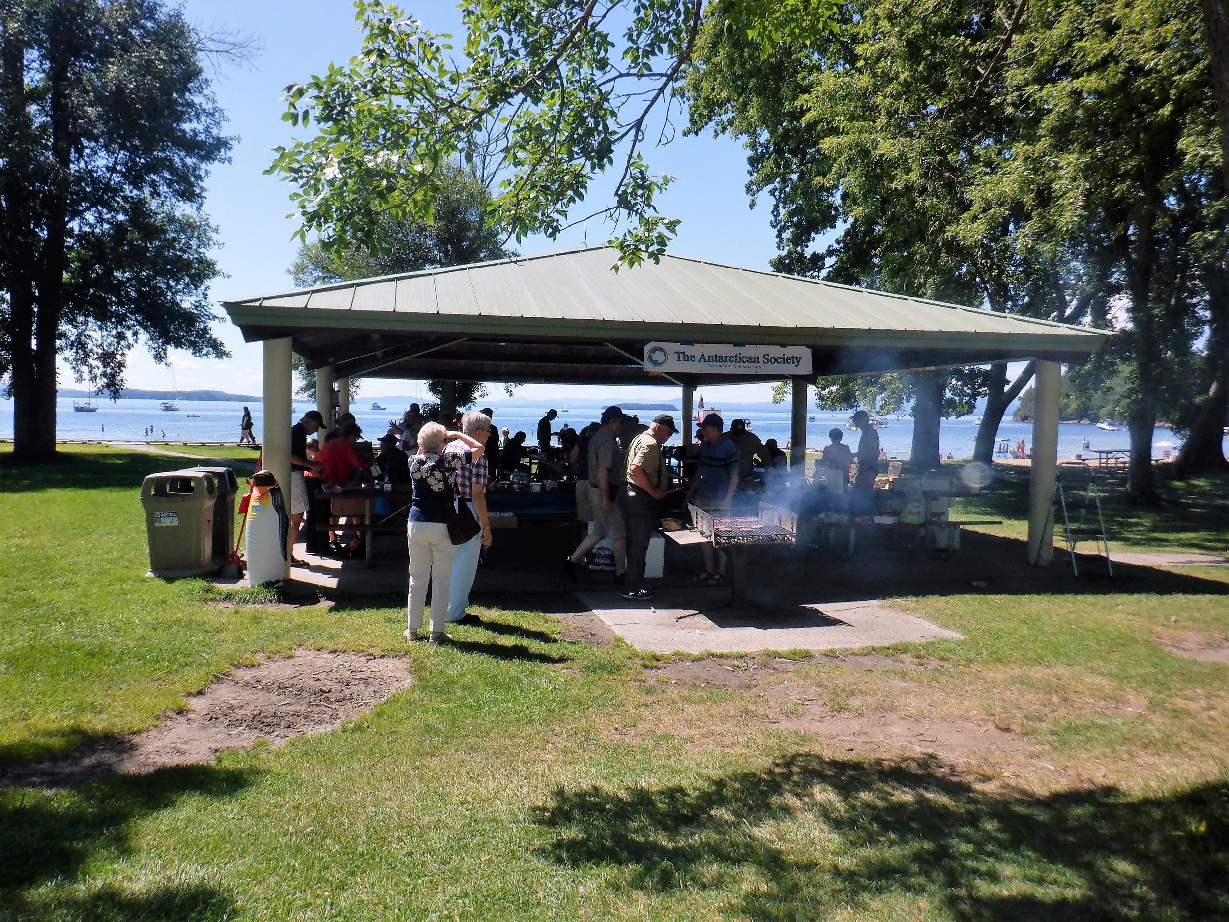 Picnic_Pavilion_2.jpg