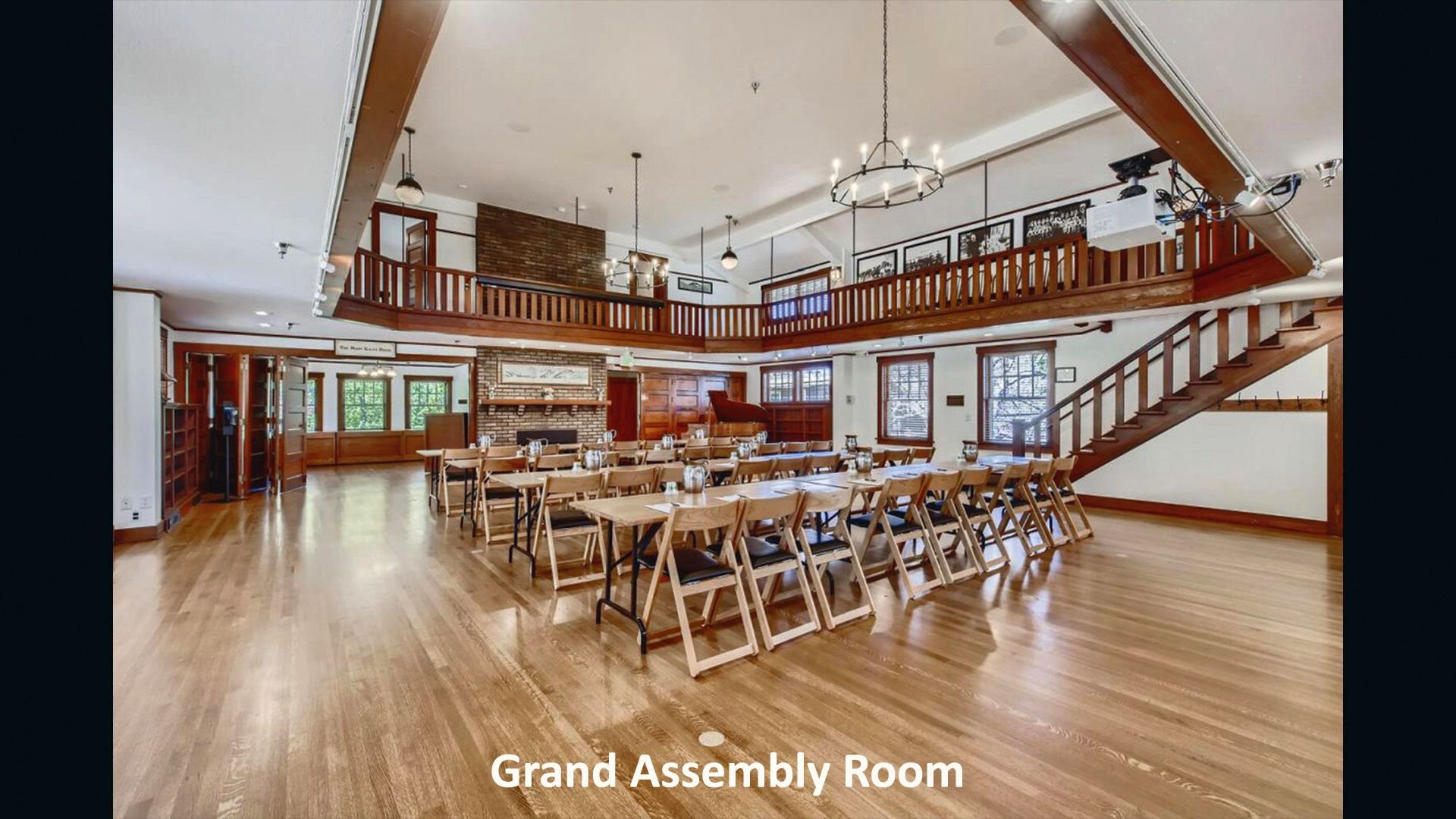 Grand_Assembly_Room_Captioned.jpg