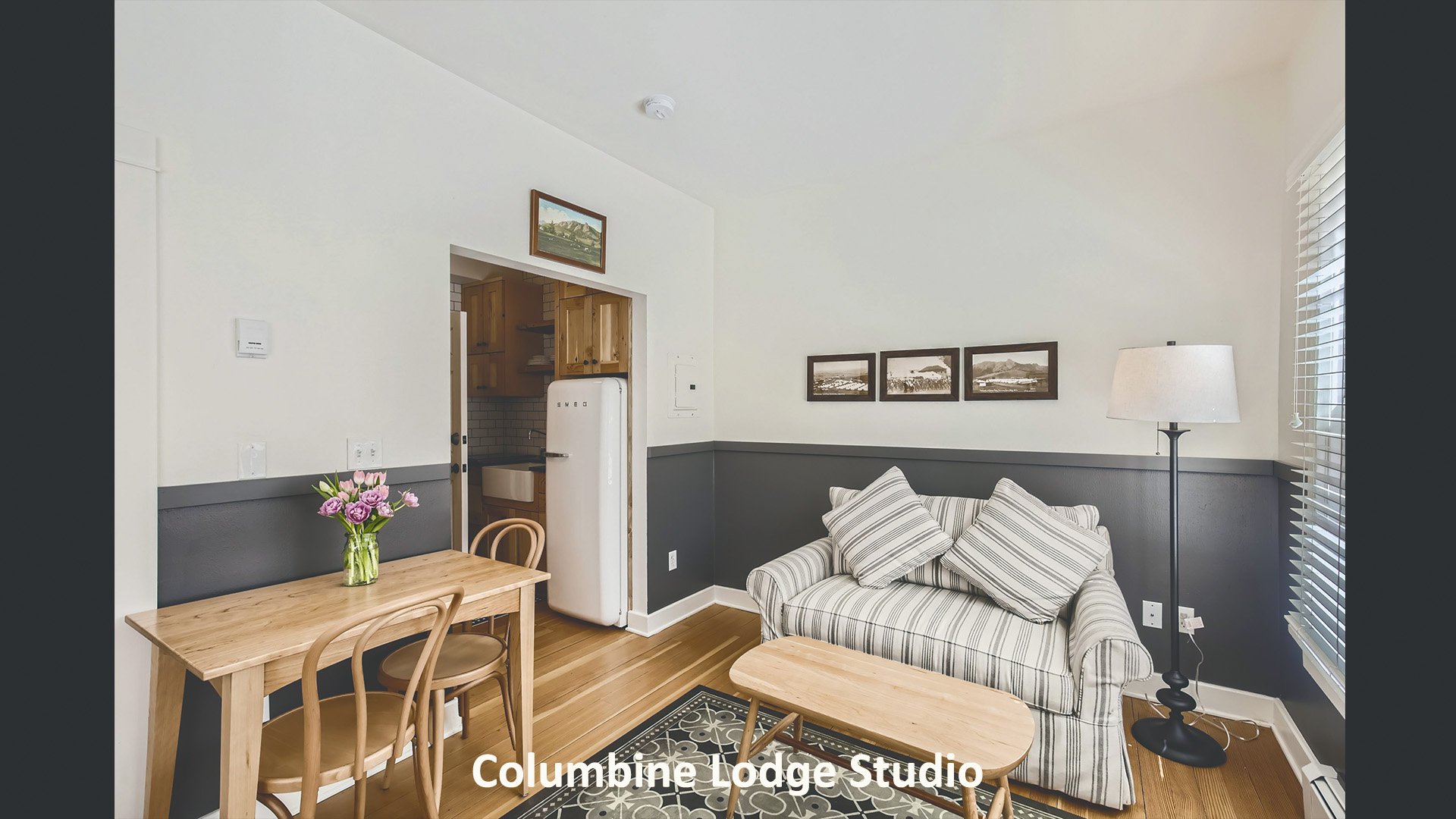 Columbine Lodge Studio_cap.jpg