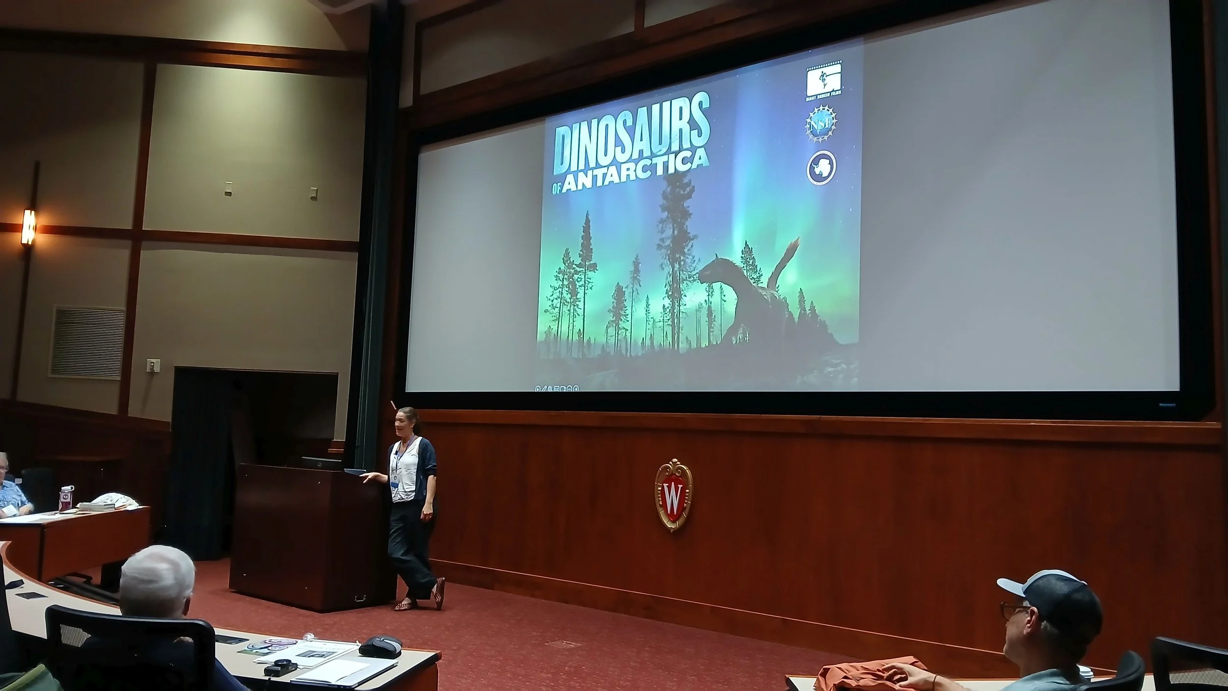 Presentations 50.jpg