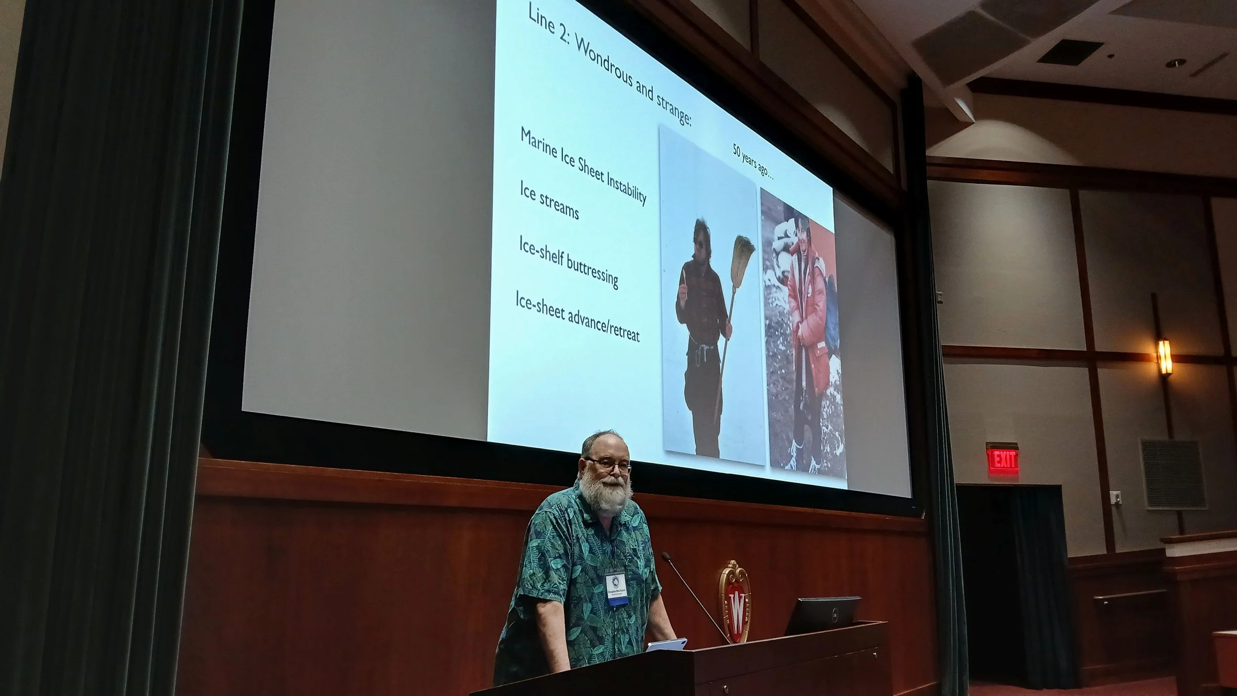 Presentations 52.jpg