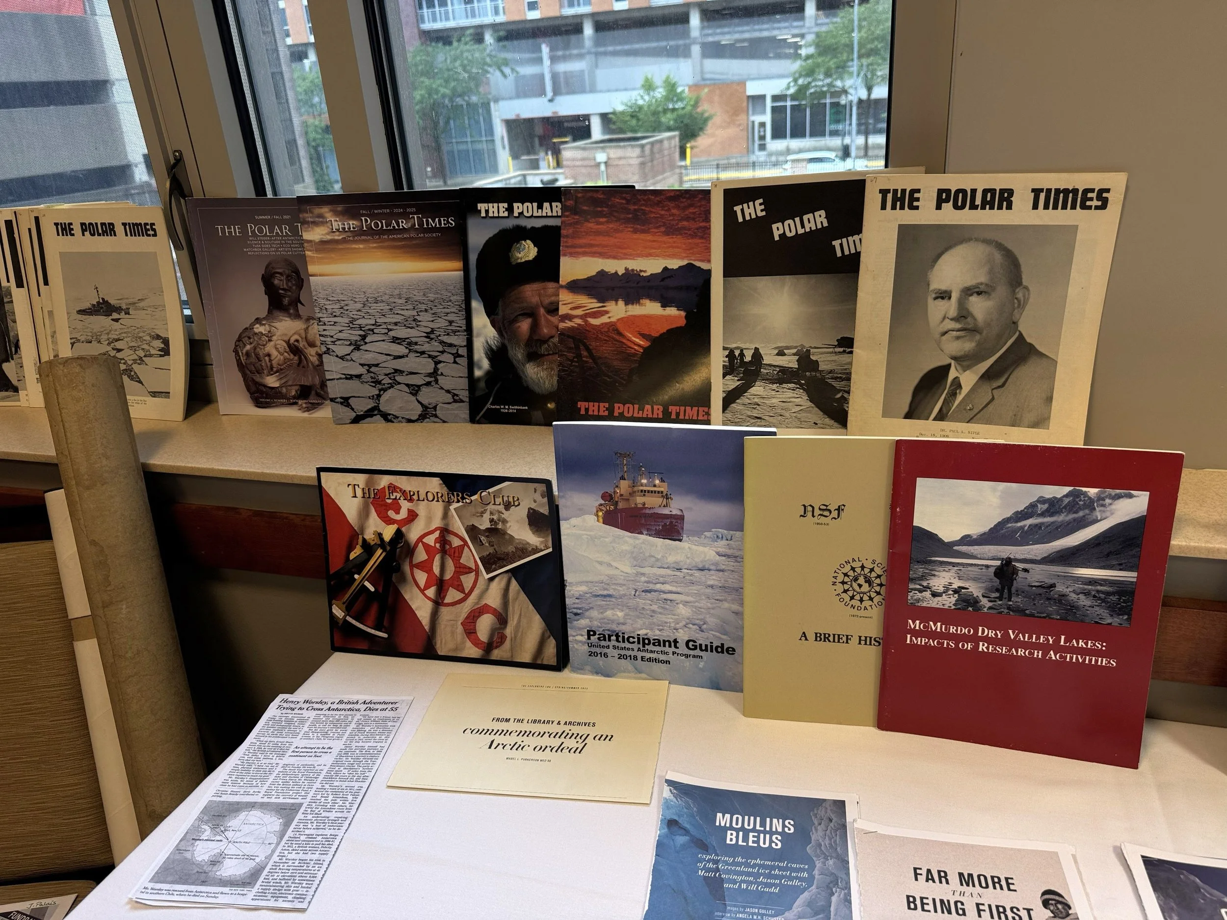 Silent auction 5.jpg