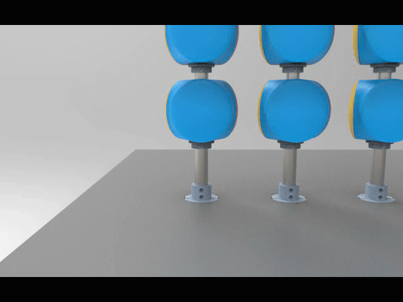 Assembly Video.gif