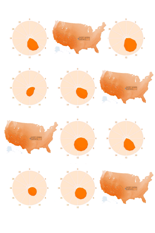Thumbnail Gif 3_2.gif