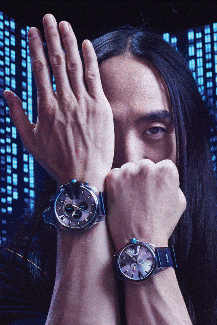 Fossil Thumbnail_2.gif