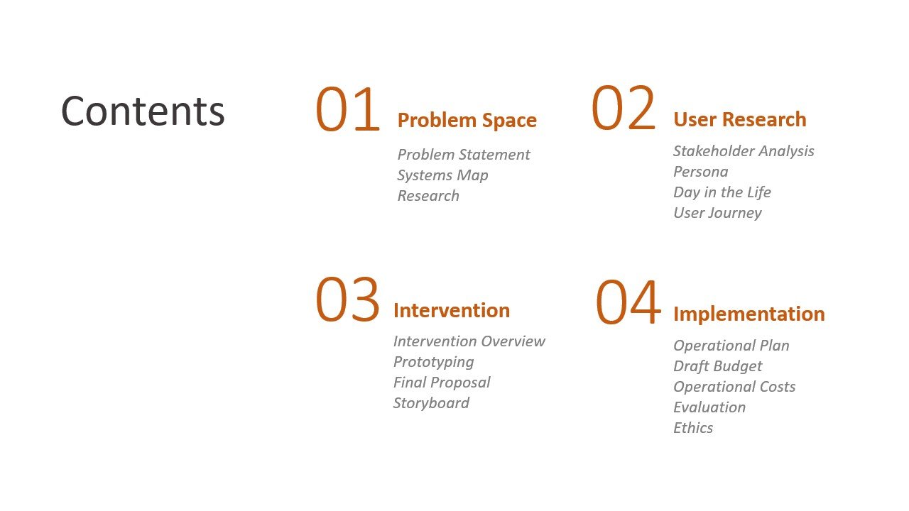 Slide2.jpg