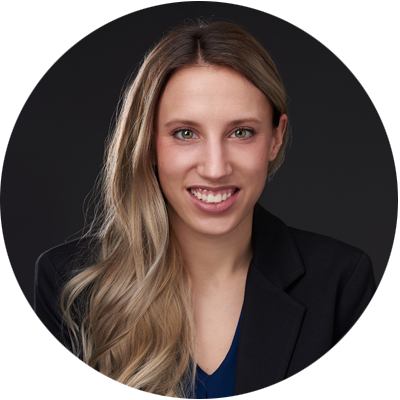 PrincetonHeadshots.png