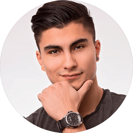 PrincetonHeadshots.png
