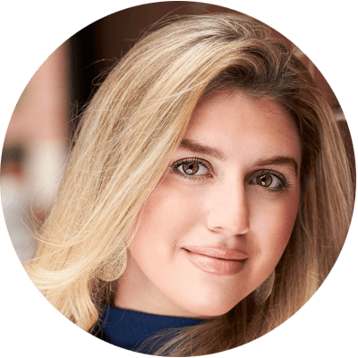 PrincetonHeadshots.jpg