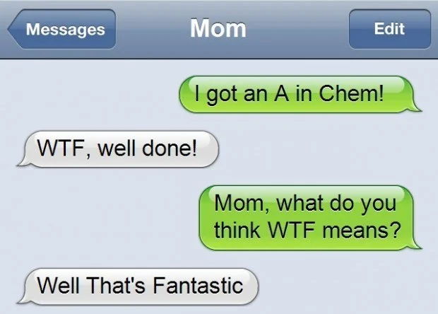 LOL-4.jpg