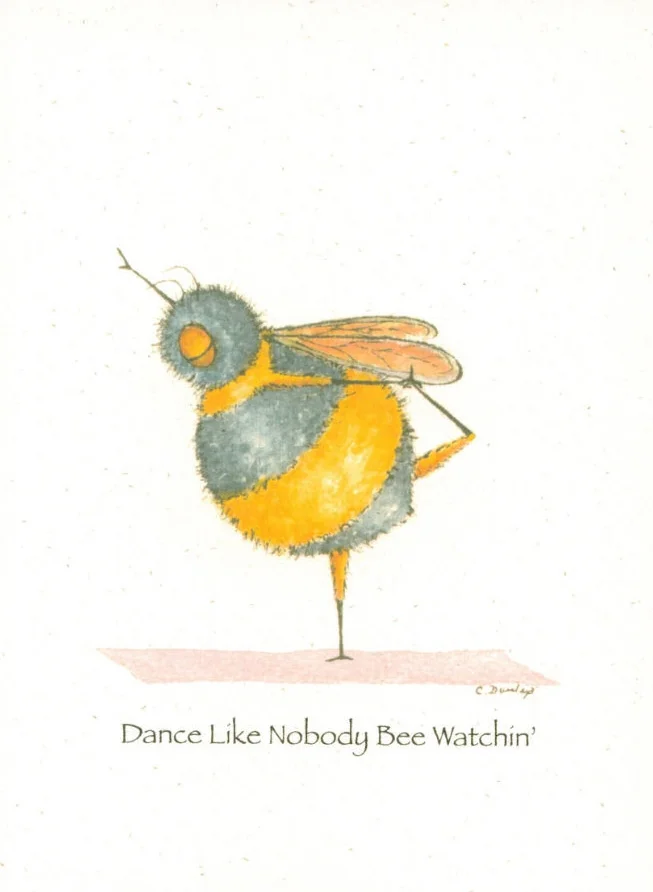 DanceLikeNobodyBeeWatching.jpg