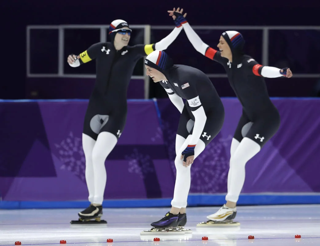 Photo Credit: Associated Press