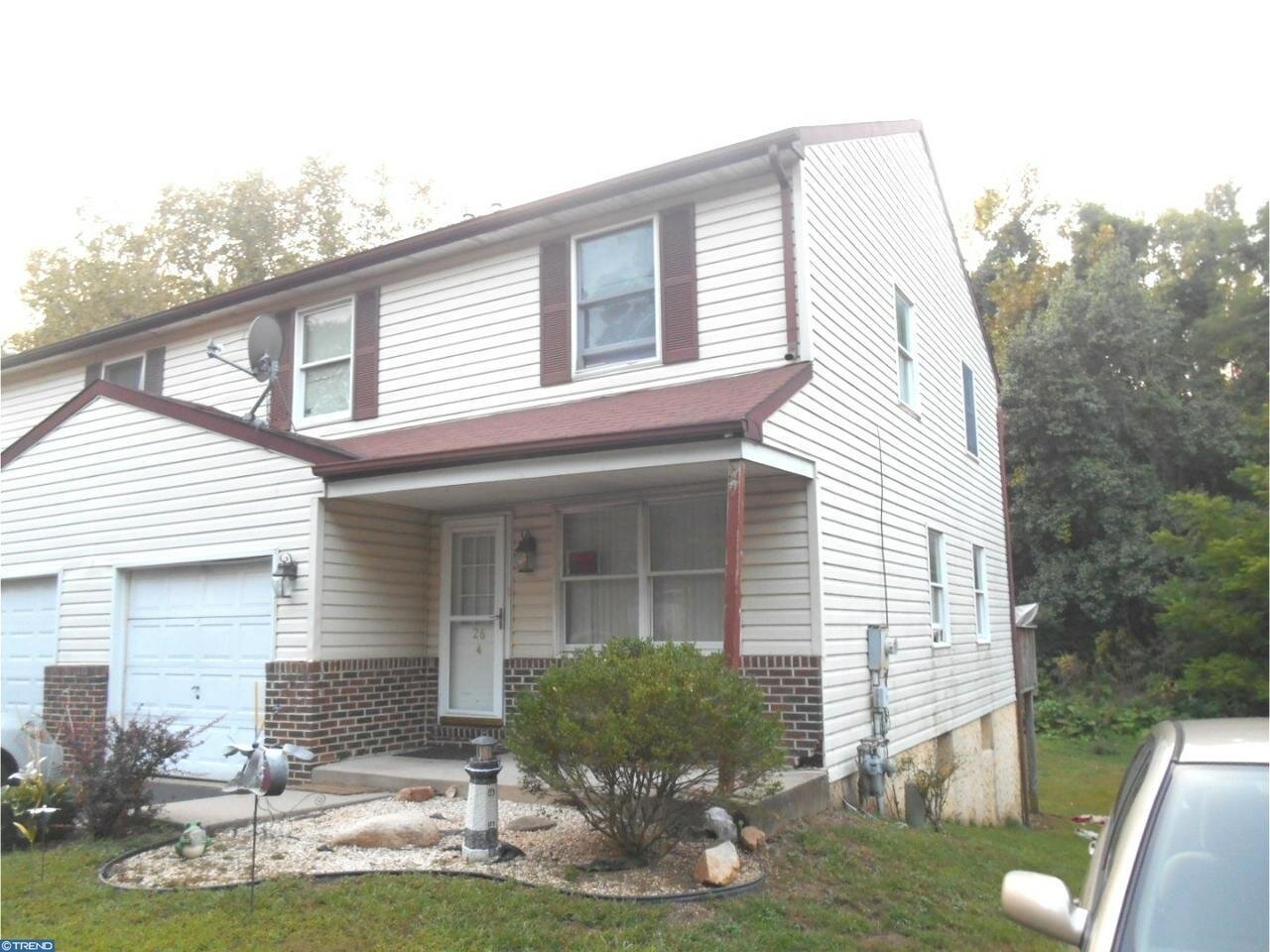 &lt;p&gt;&lt;strong&gt;$135,900&lt;/strong&gt;26 Bowling Green Avenue • Morrisville, PA&lt;a href="http://www.realpro-re.com/26-bowlinggreen-4"&gt;More →&lt;/a&gt;&lt;/p&gt;