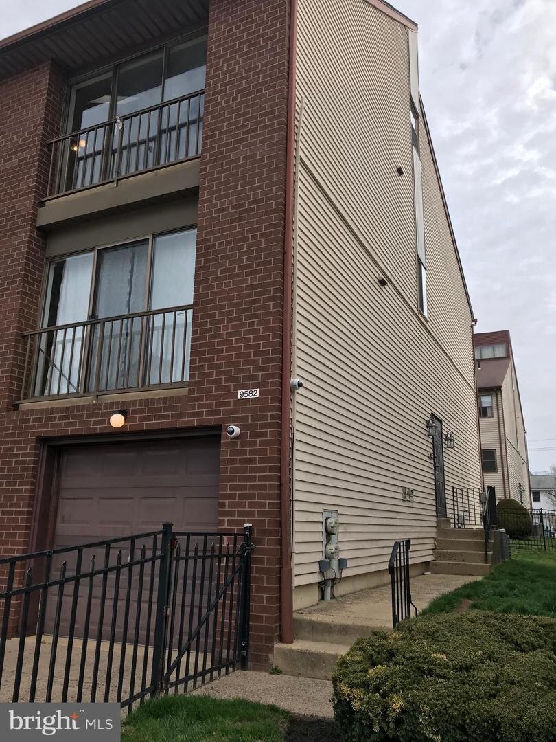 &lt;p&gt;&lt;strong&gt;$209,900&lt;/strong&gt;9582 James Street B • Philadelphia, PA&lt;a href="http://www.realpro-re.com/9582-james-street-b-philadephia-pa"&gt;More →&lt;/a&gt;&lt;/p&gt;