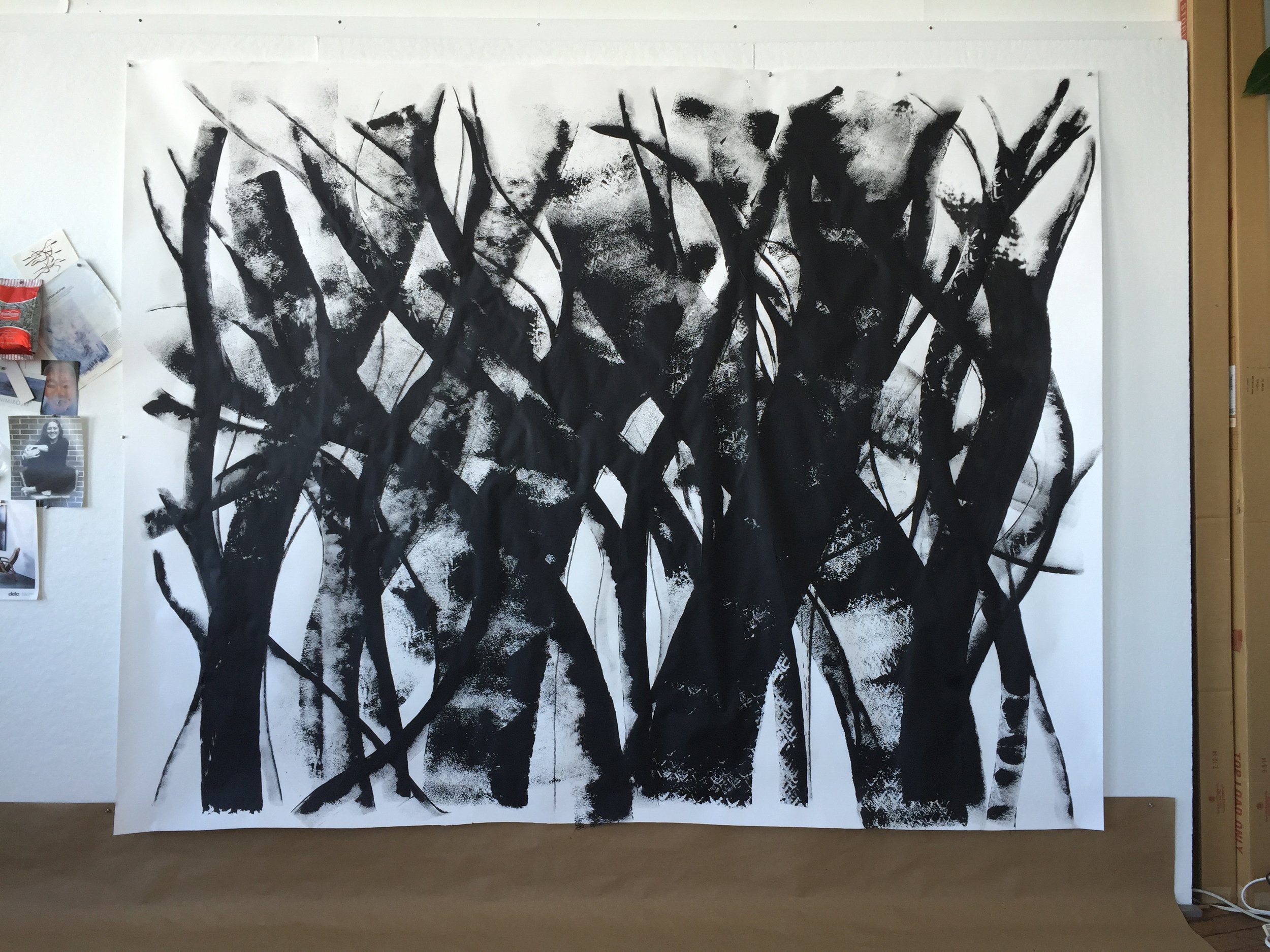 10' X 8' On Paper .jpg