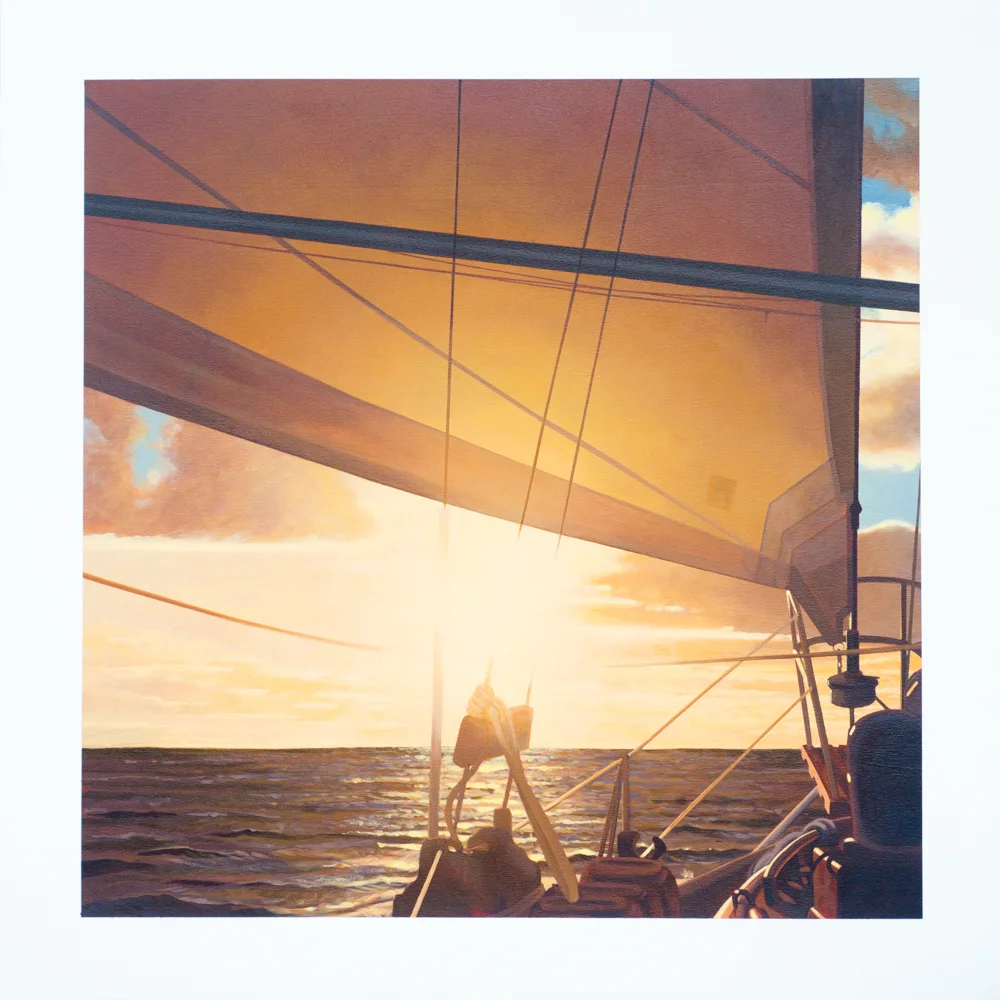 Atlantic Passage 48x48 .jpg