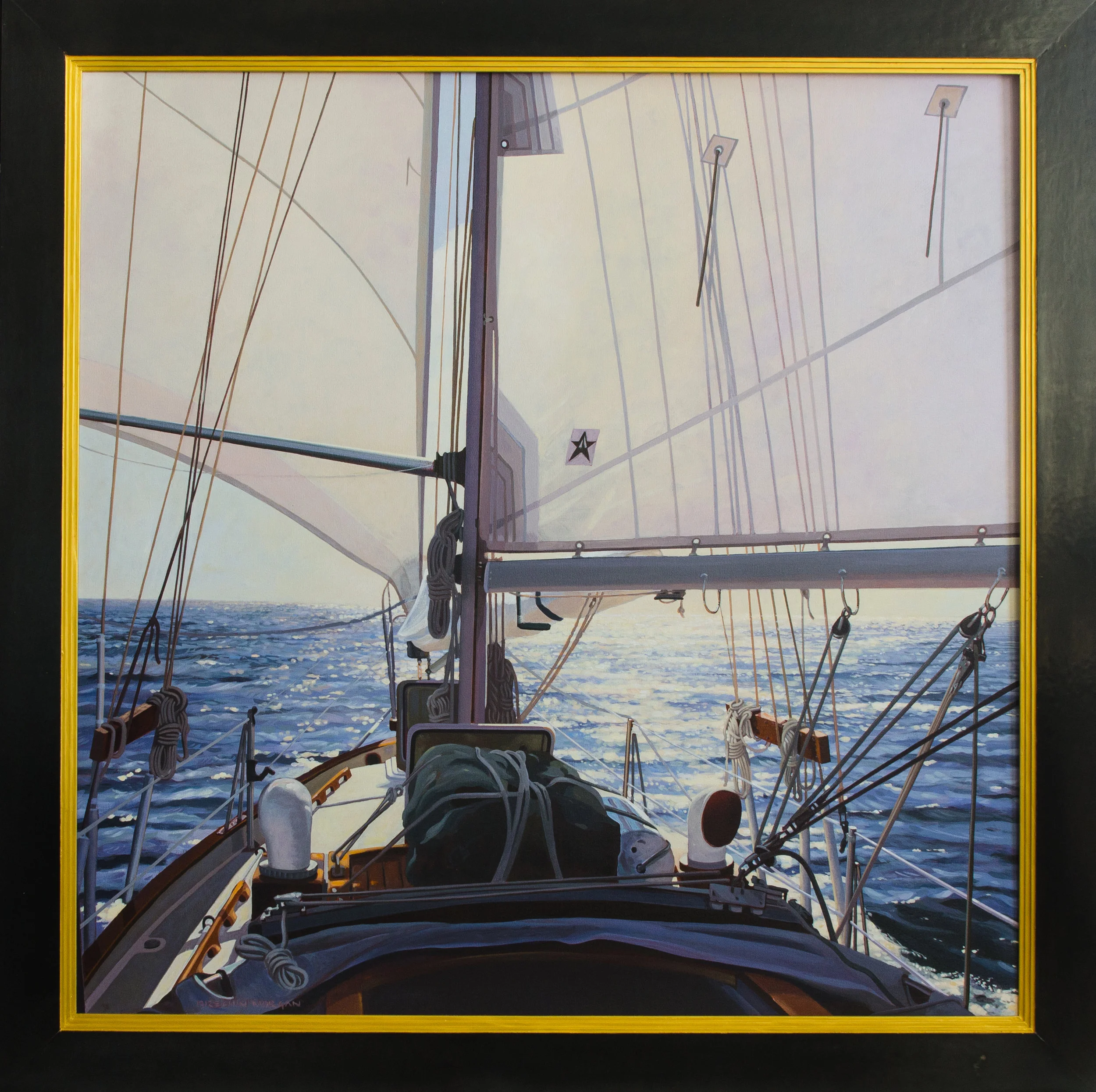 Wing And Wing 48 x 48 .jpg