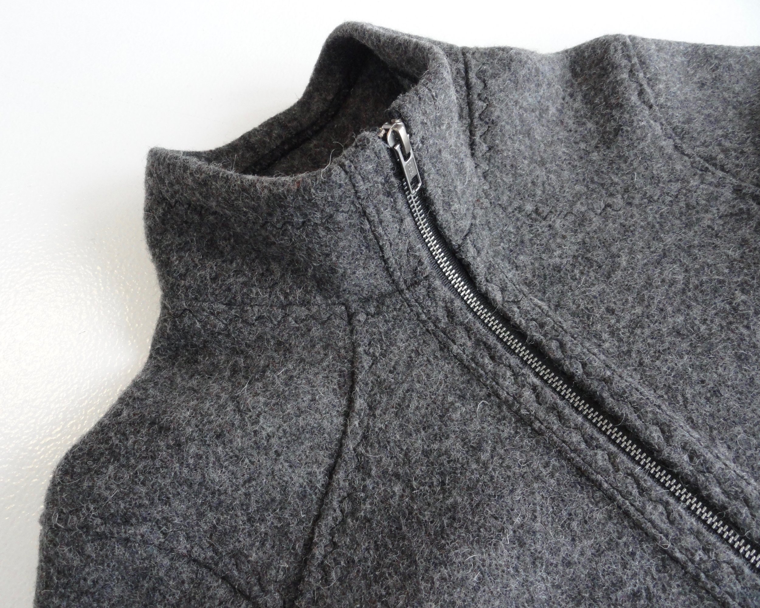 Wool Jacket Detail .jpg