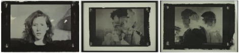 Photographic Skeumorphs, from the Artist’s Website
