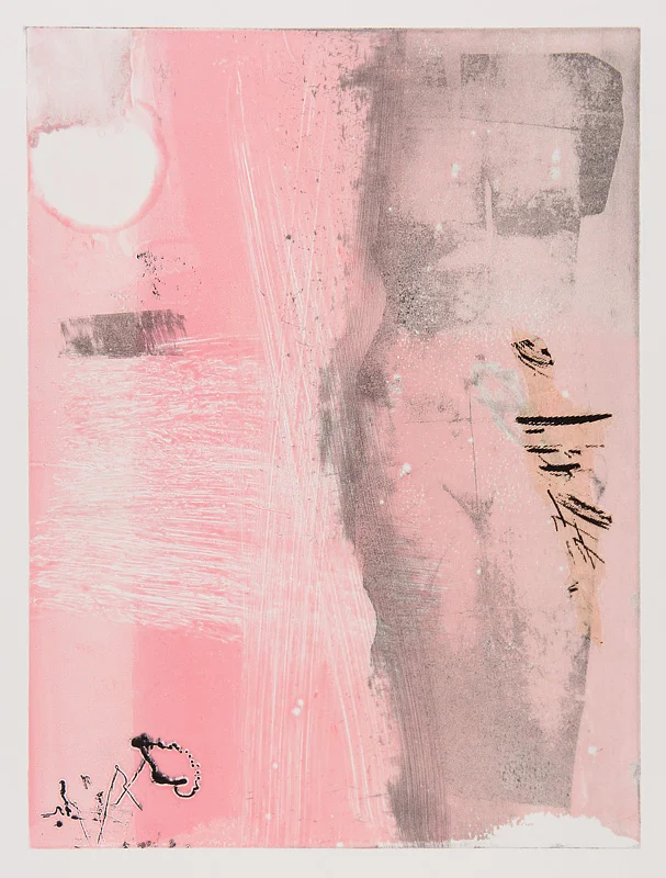 From the Artist's Website