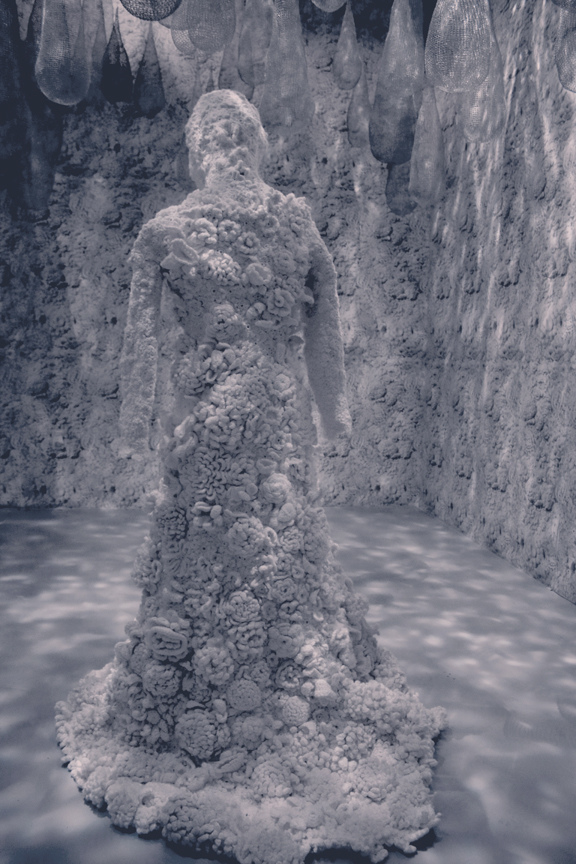 972 - Janine Brown Studio.jpg