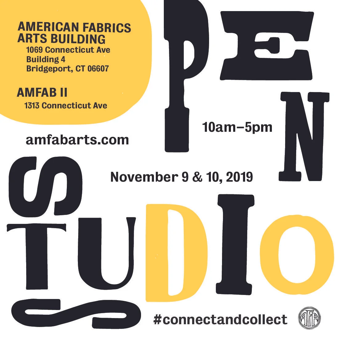 2019_openstudios_square.jpg