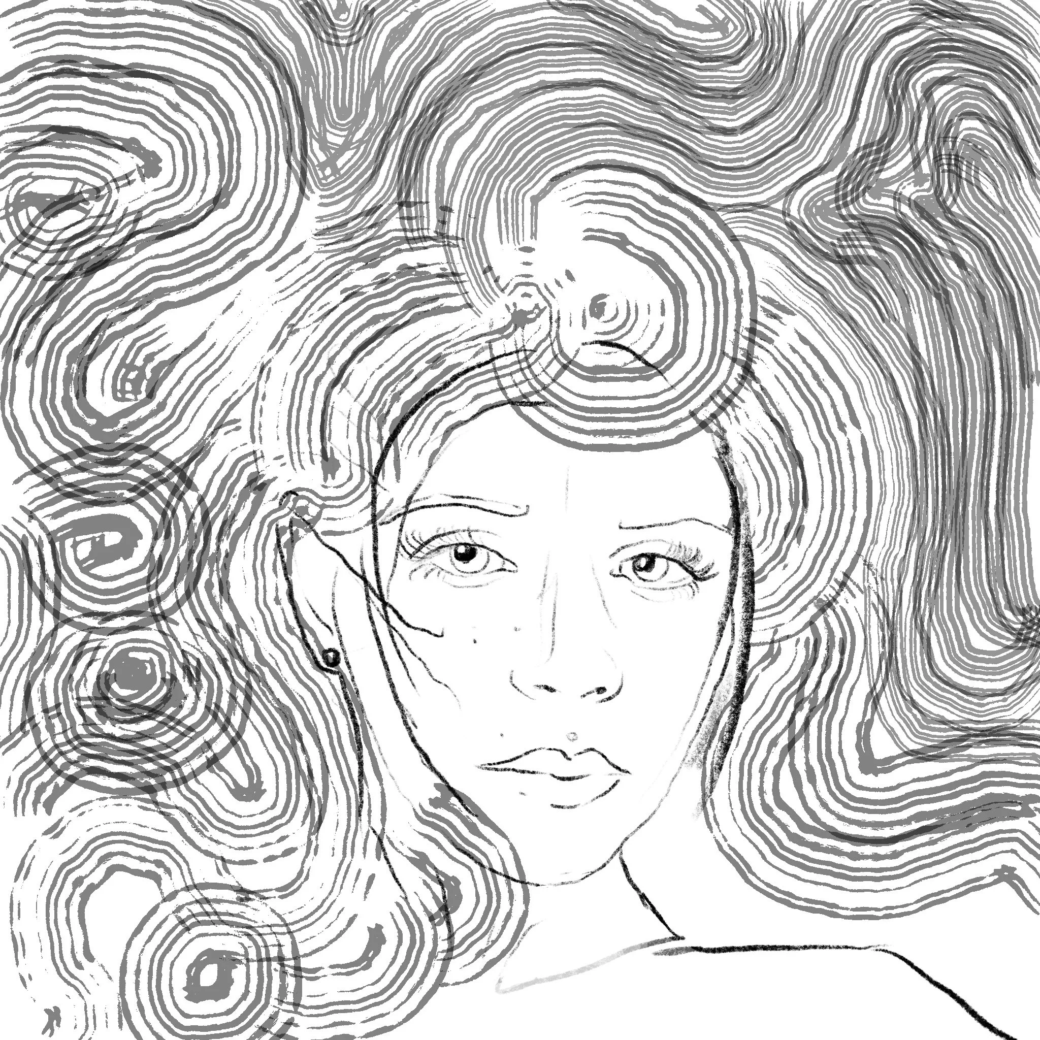 Untitled_Artwork - Kathleen McNamara.jpeg