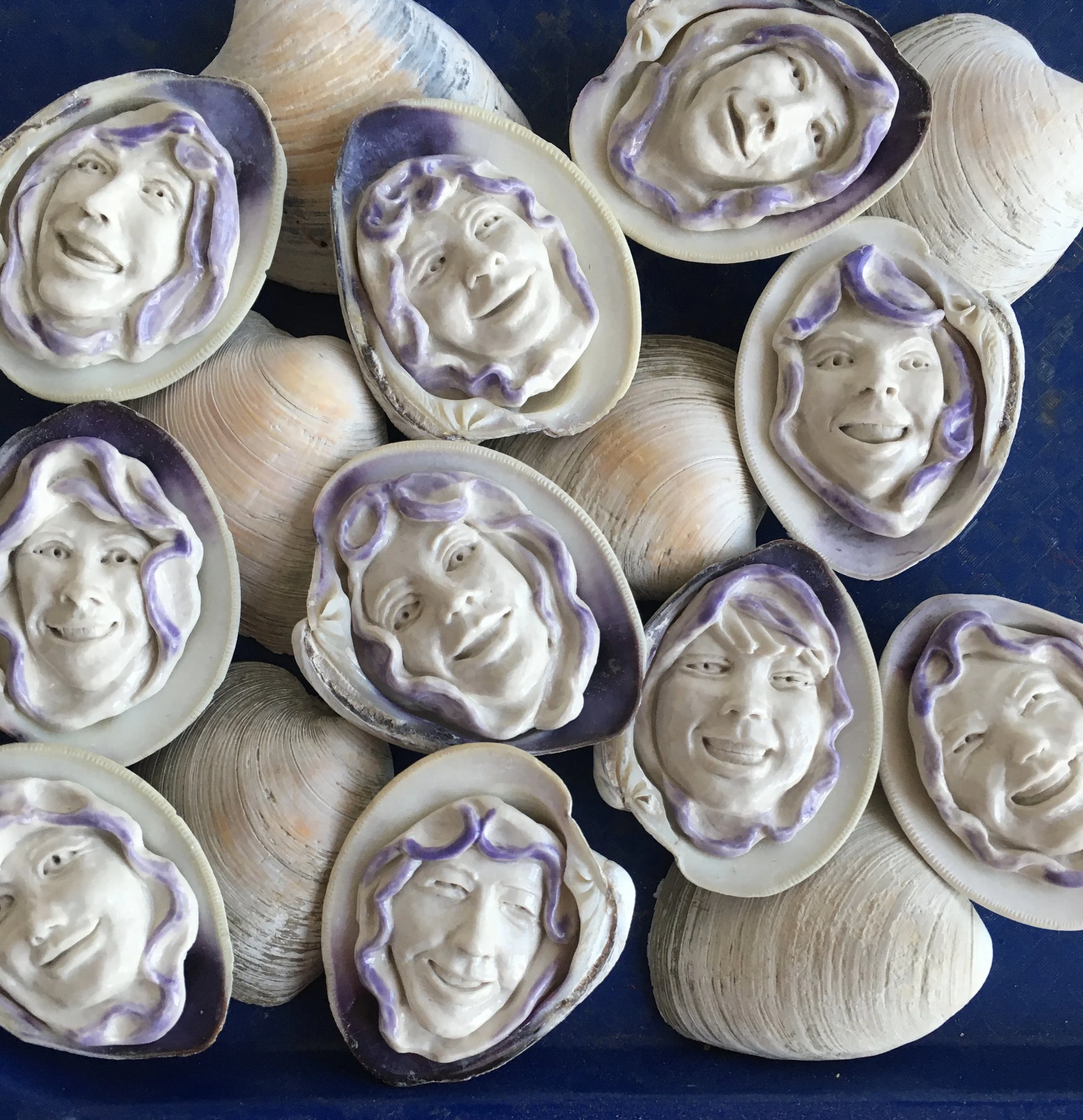 clams - Holly Hawthorn.JPEG