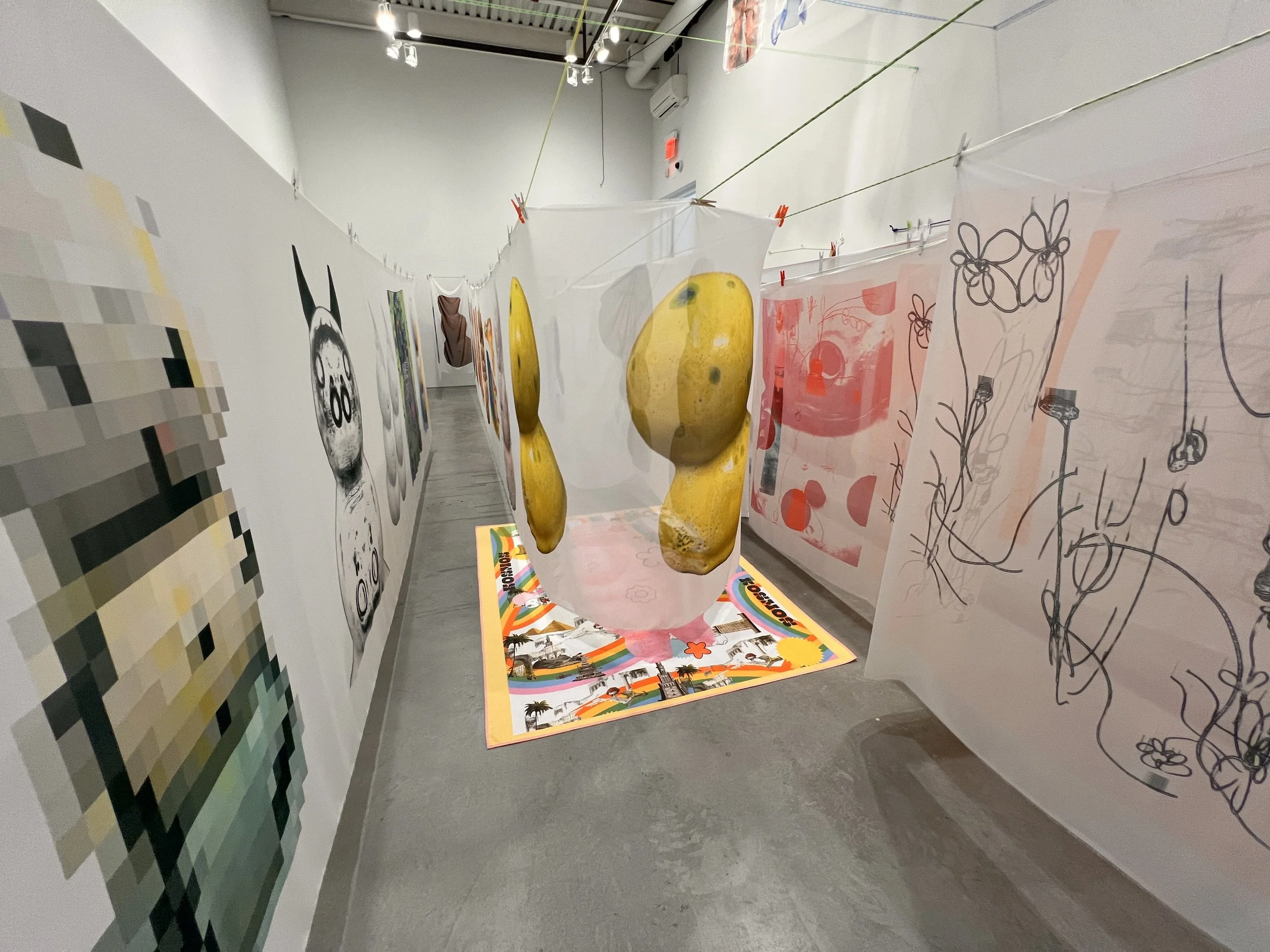 Hourglasperarrectangleinvertedtriangleblob2 - Roxanne Faber Savage.JPG