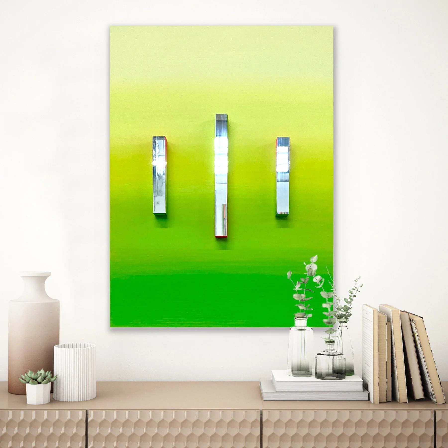 IMG_3540 2 - katie southworth.JPG