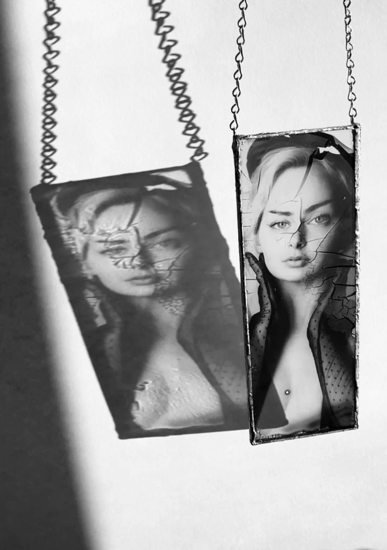 Glassplate - Emily Swift.jpg