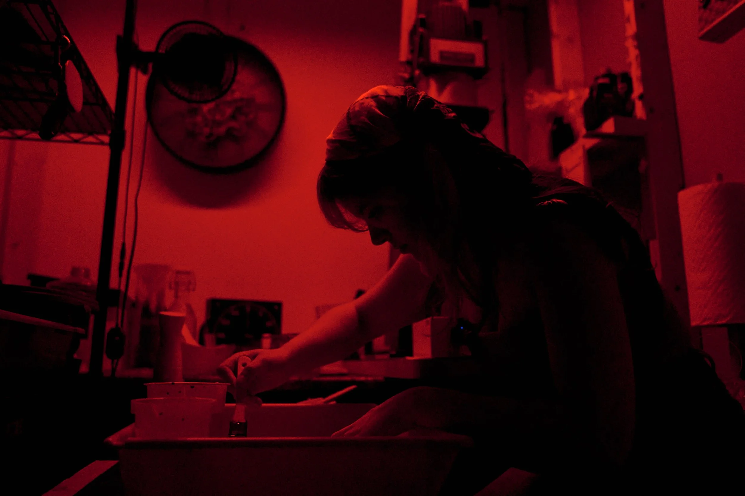 Emilydarkroomportrait - Emily Swift.JPEG