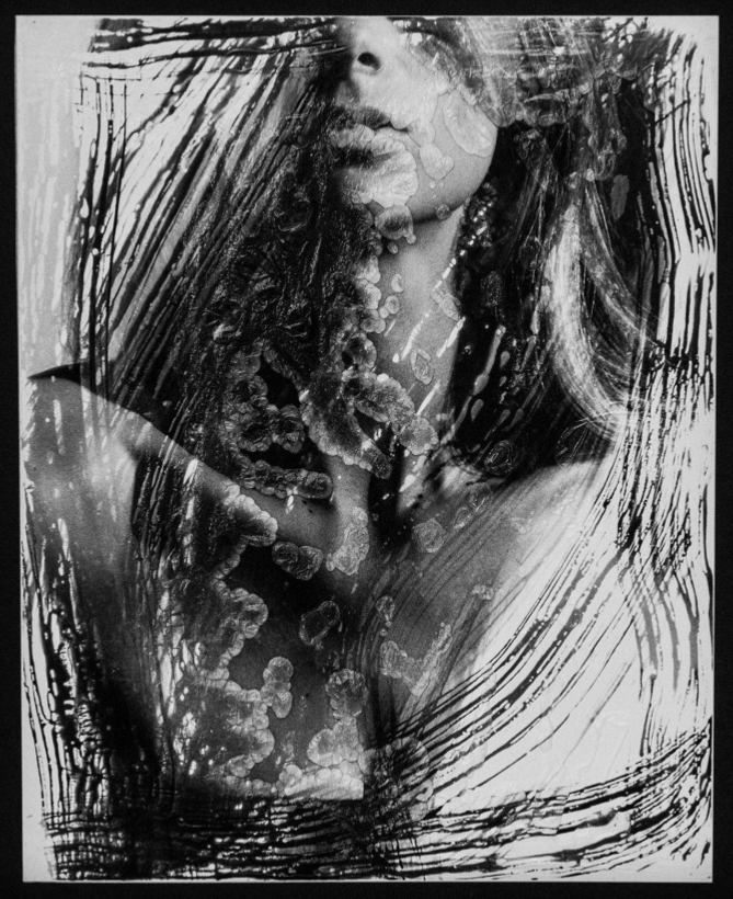 EmilySwiftWorks-8 - Emily Swift.png