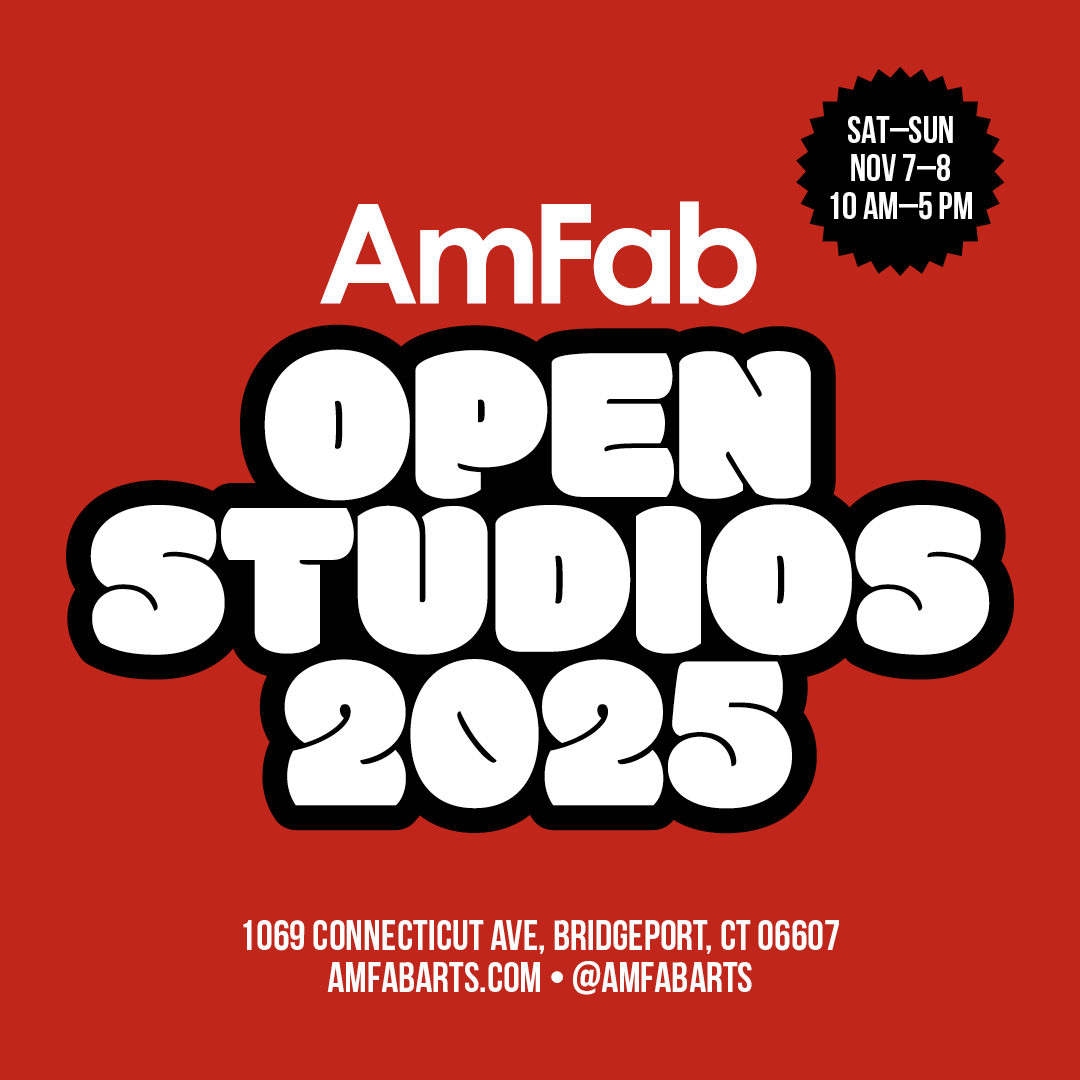 20th Annual OPEN STUDIOS 2026