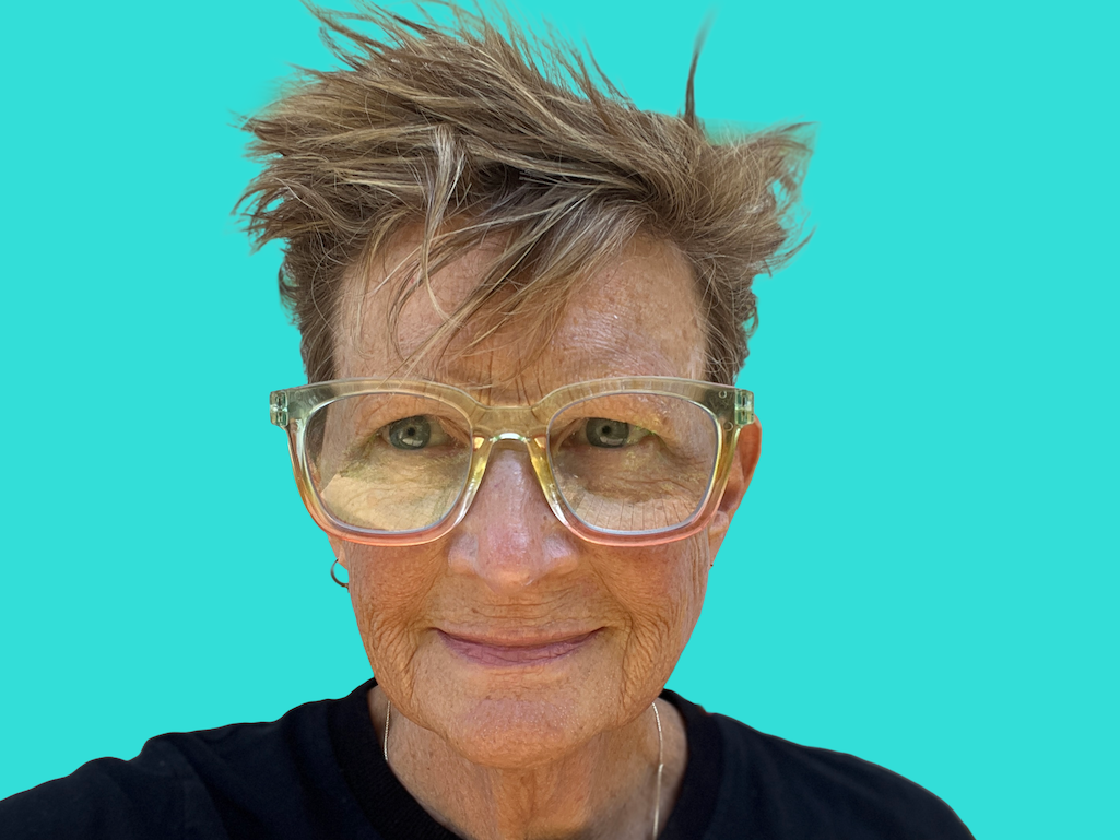 Untitled - Roxanne Faber Savage.PNG