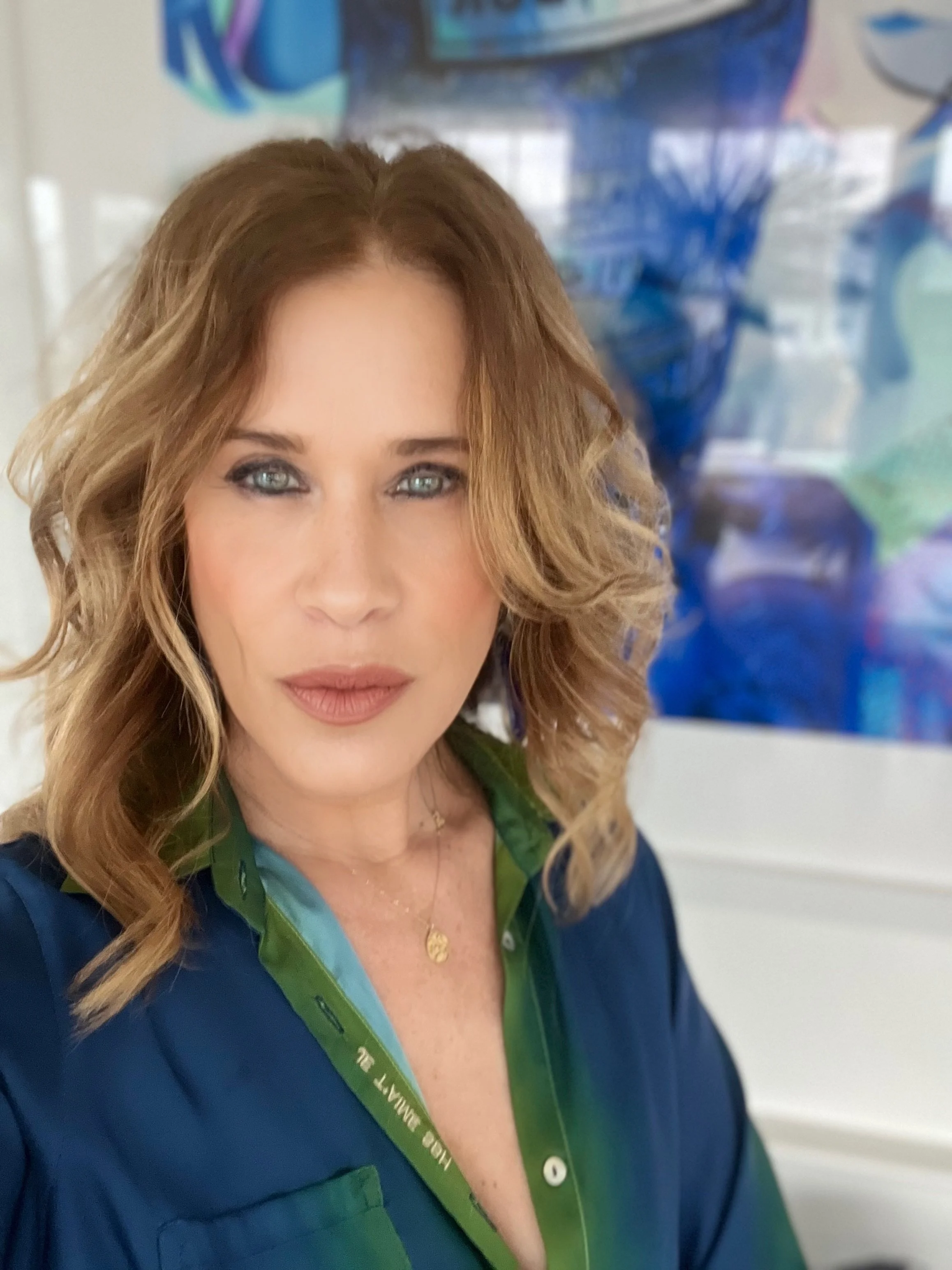 JoanieLandauHeadshot - Joanie Landau.jpeg