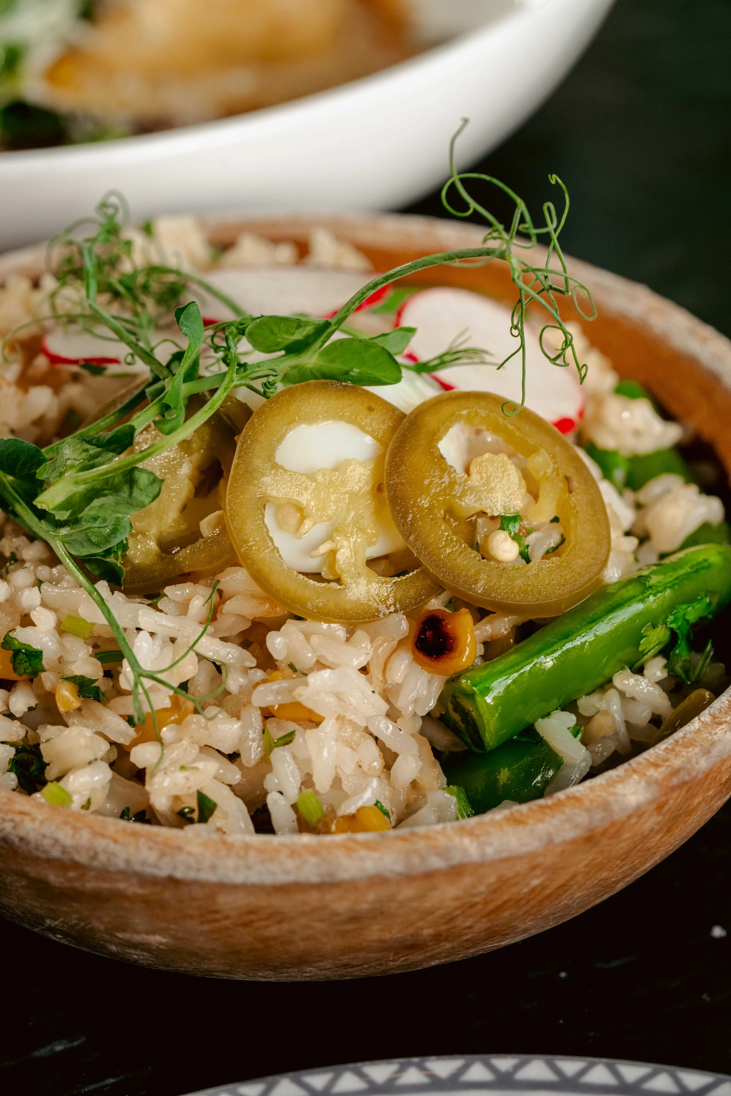 Coconut Fried Rice 4.jpg