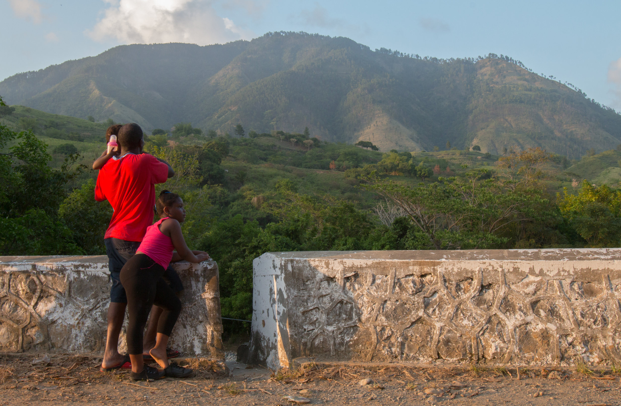 Jamaica edits for blog-40.jpg