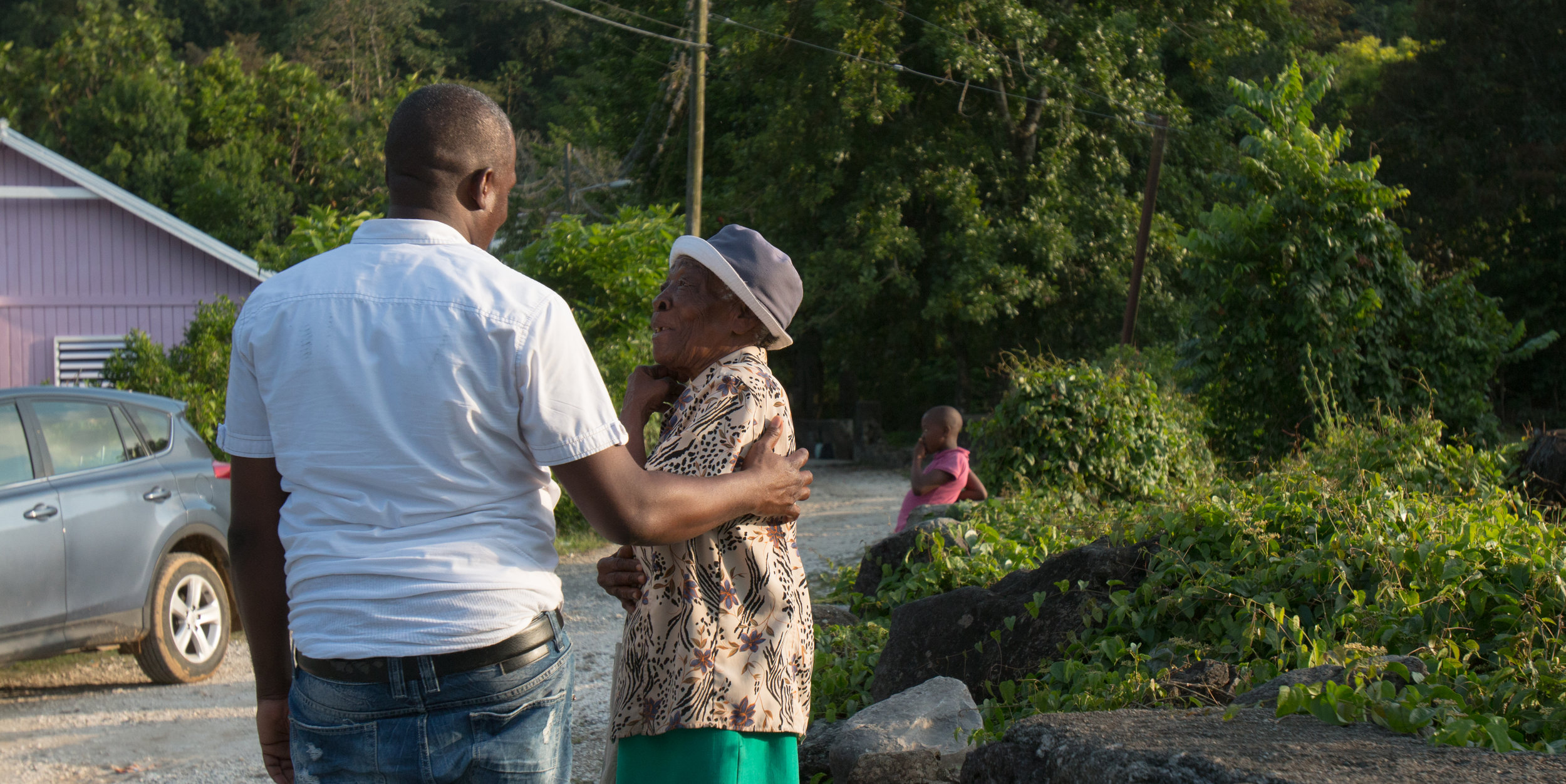 Jamaica edits for blog-36.jpg
