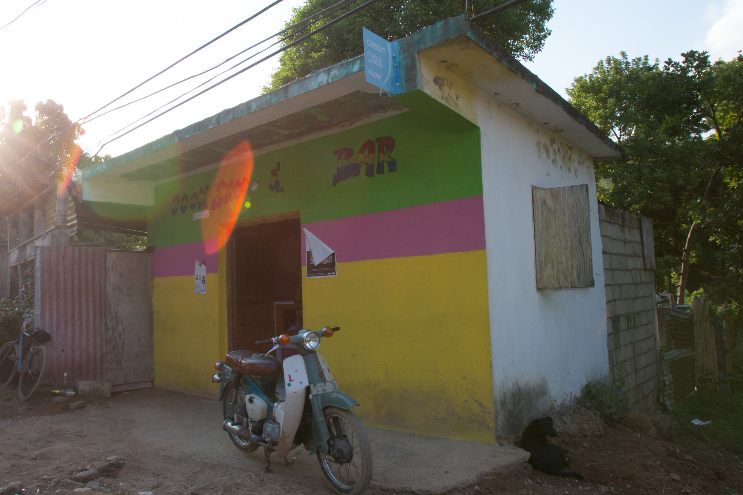 Jamaica edits for blog-32.jpg