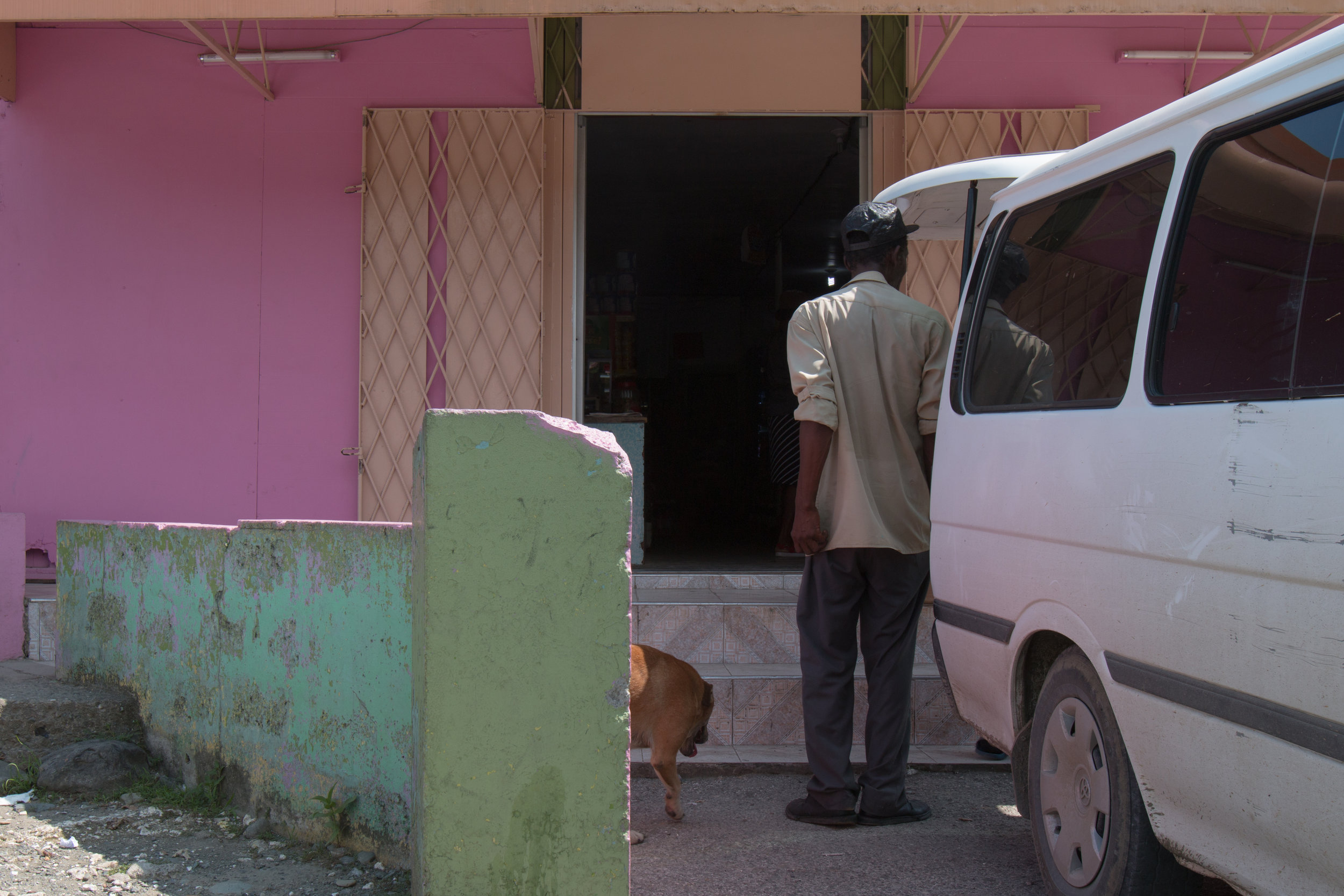 Jamaica edits for blog-18.jpg