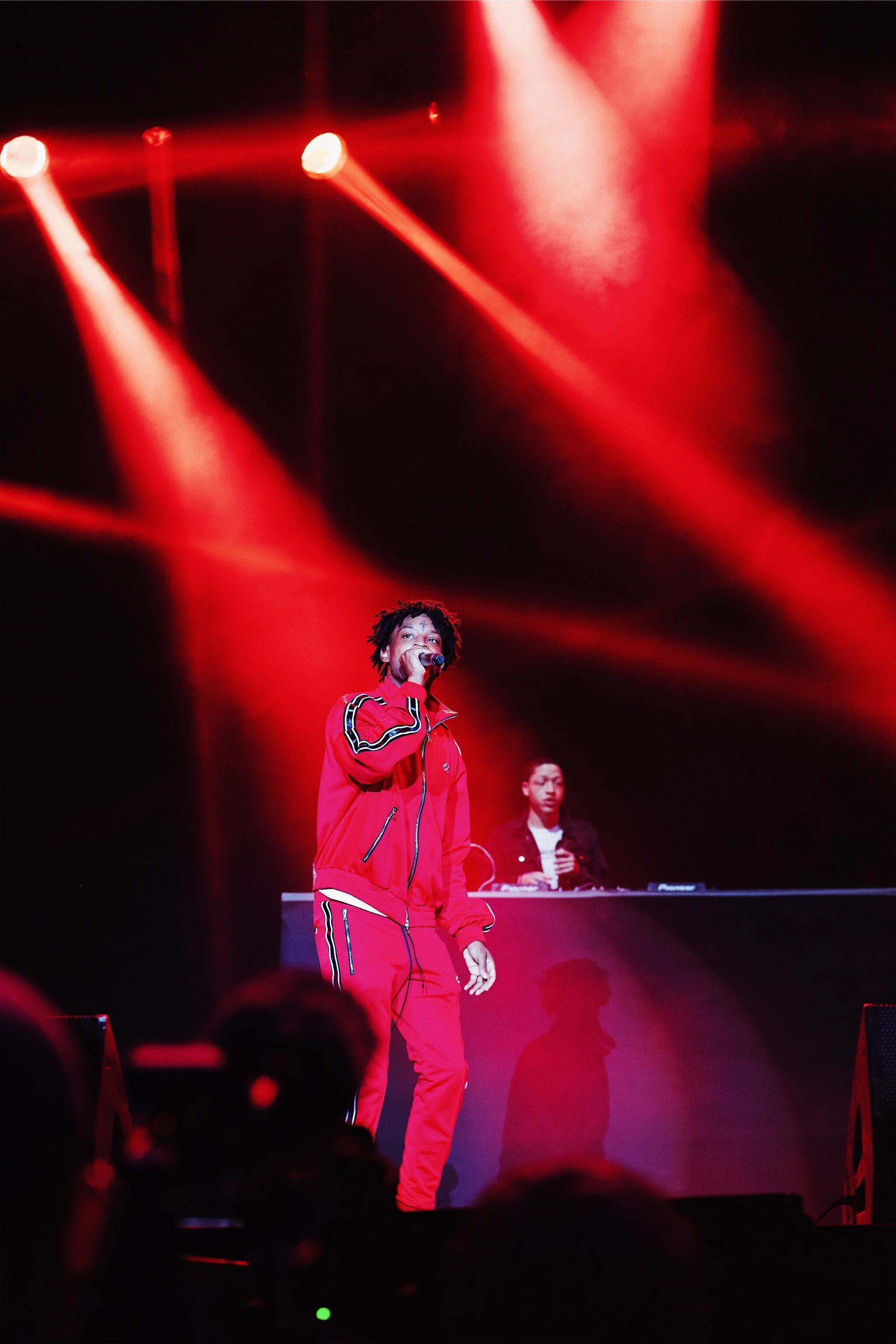 photo2-3.jpg